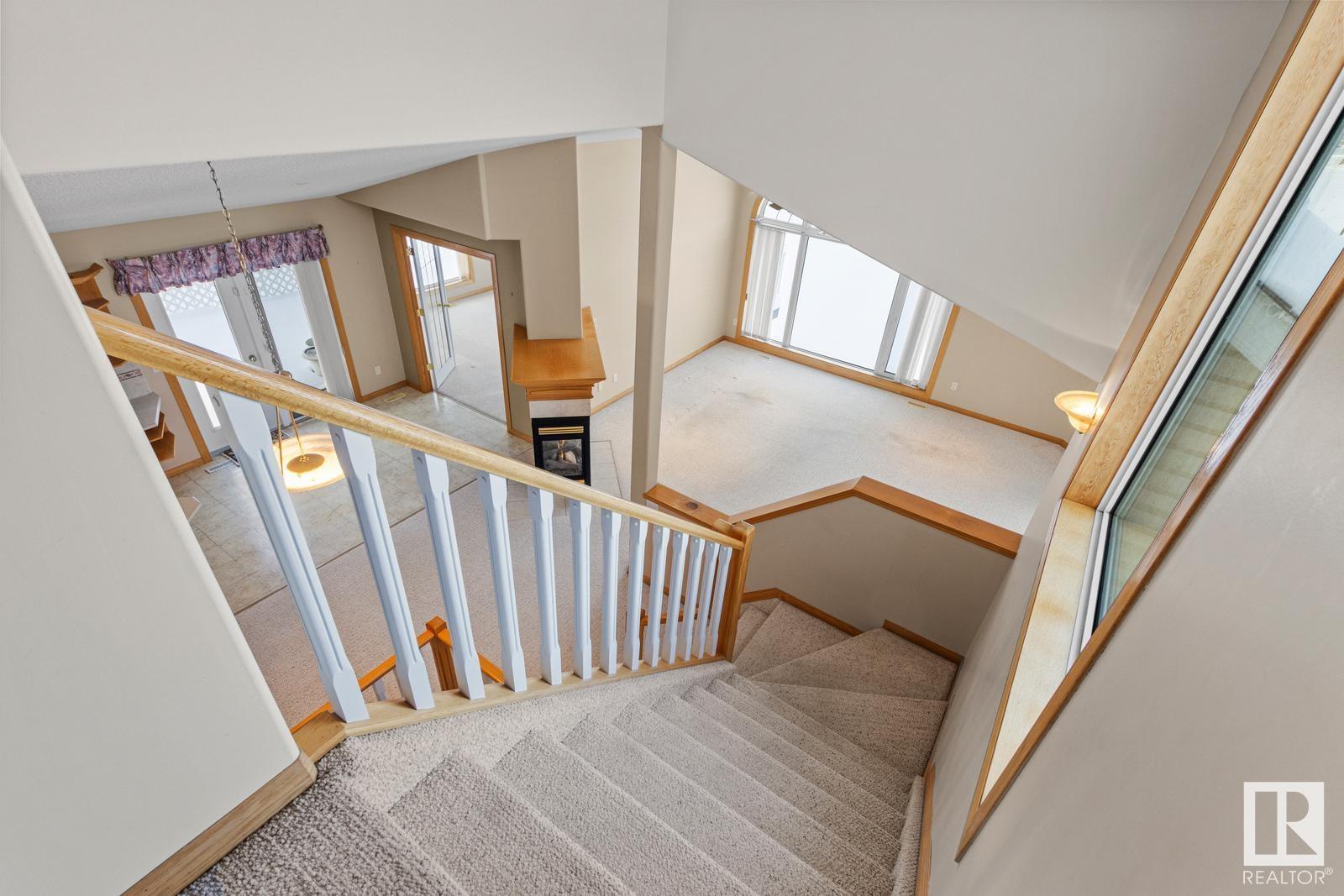      #2 51504 RGE ROAD 264 , Rural Parkland County,  ,T7Y 1E3 ;  Listing Number: MLS E4419002