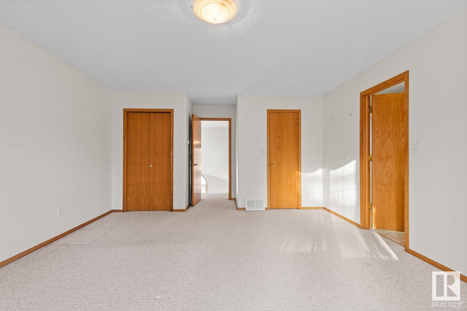      #2 51504 RGE ROAD 264 , Rural Parkland County,  ,T7Y 1E3 ;  Listing Number: MLS E4419002