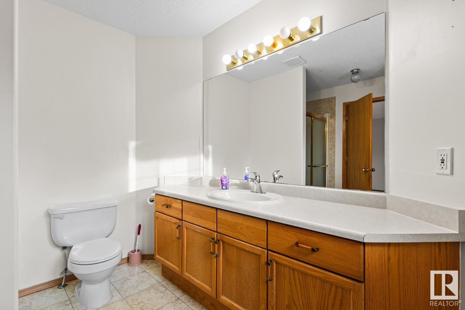      #2 51504 RGE ROAD 264 , Rural Parkland County,  ,T7Y 1E3 ;  Listing Number: MLS E4419002