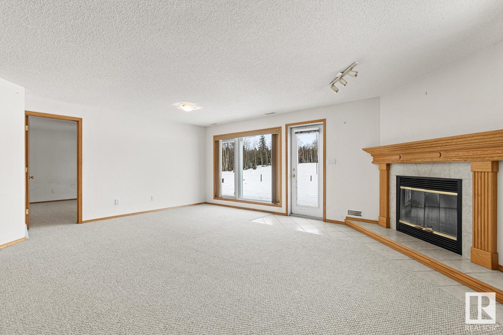     #2 51504 RGE ROAD 264 , Rural Parkland County,  ,T7Y 1E3 ;  Listing Number: MLS E4419002