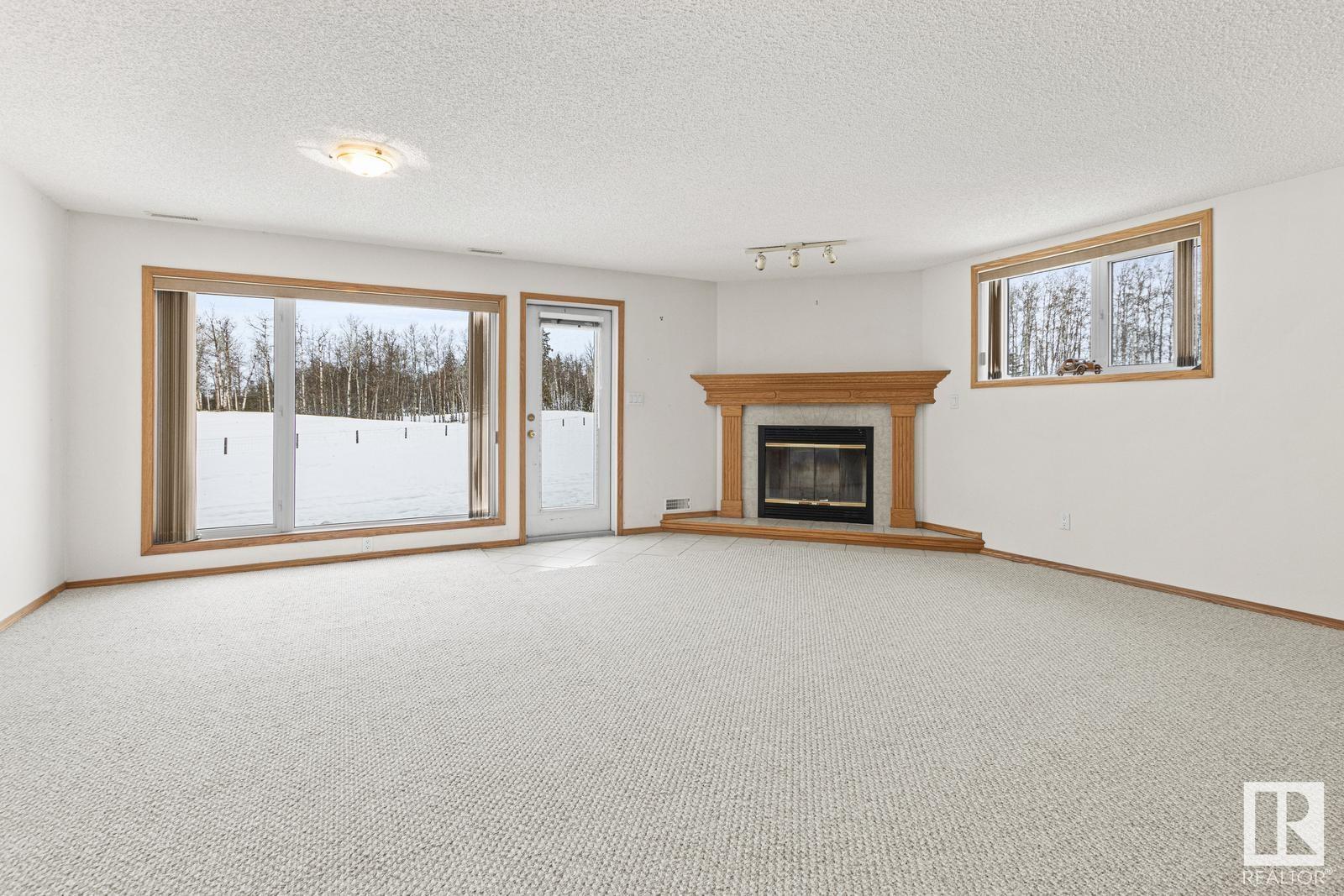      #2 51504 RGE ROAD 264 , Rural Parkland County,  ,T7Y 1E3 ;  Listing Number: MLS E4419002