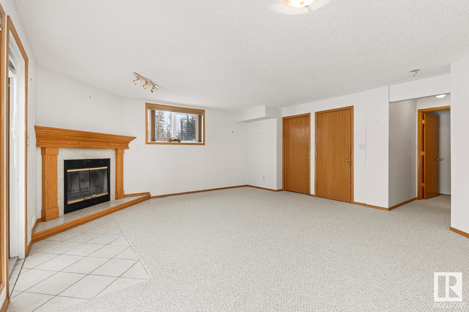      #2 51504 RGE ROAD 264 , Rural Parkland County,  ,T7Y 1E3 ;  Listing Number: MLS E4419002