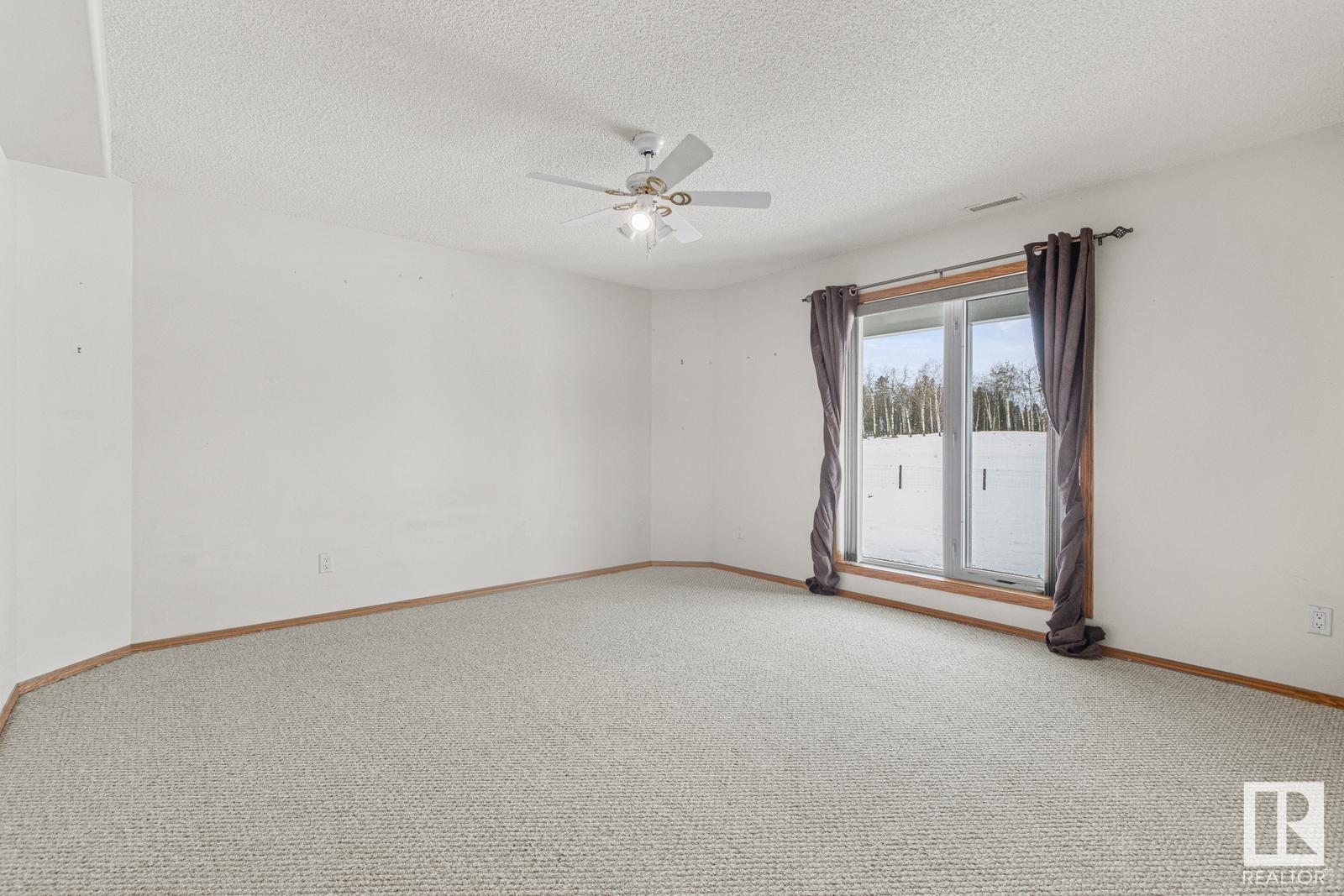      #2 51504 RGE ROAD 264 , Rural Parkland County,  ,T7Y 1E3 ;  Listing Number: MLS E4419002