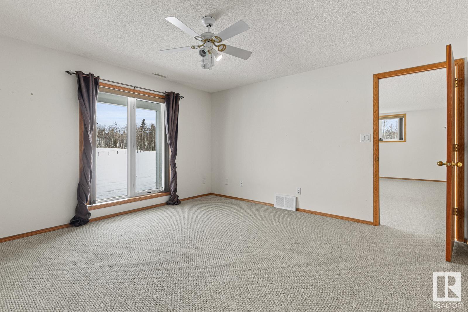      #2 51504 RGE ROAD 264 , Rural Parkland County,  ,T7Y 1E3 ;  Listing Number: MLS E4419002