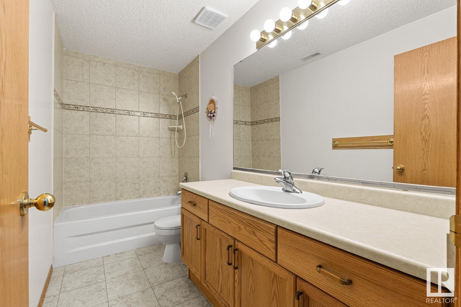      #2 51504 RGE ROAD 264 , Rural Parkland County,  ,T7Y 1E3 ;  Listing Number: MLS E4419002