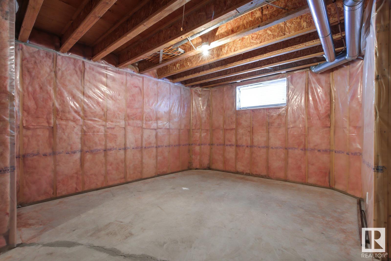      #2 51504 RGE ROAD 264 , Rural Parkland County,  ,T7Y 1E3 ;  Listing Number: MLS E4419002