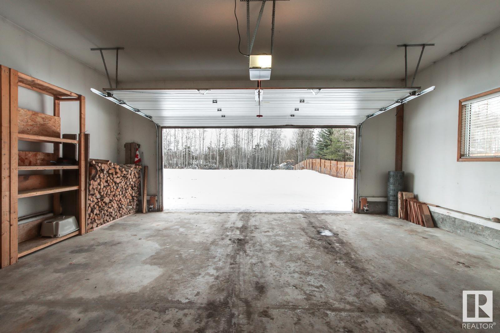      #2 51504 RGE ROAD 264 , Rural Parkland County,  ,T7Y 1E3 ;  Listing Number: MLS E4419002