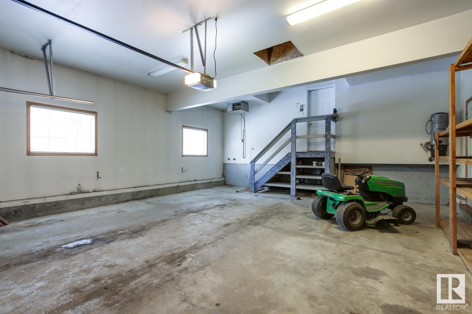      #2 51504 RGE ROAD 264 , Rural Parkland County,  ,T7Y 1E3 ;  Listing Number: MLS E4419002