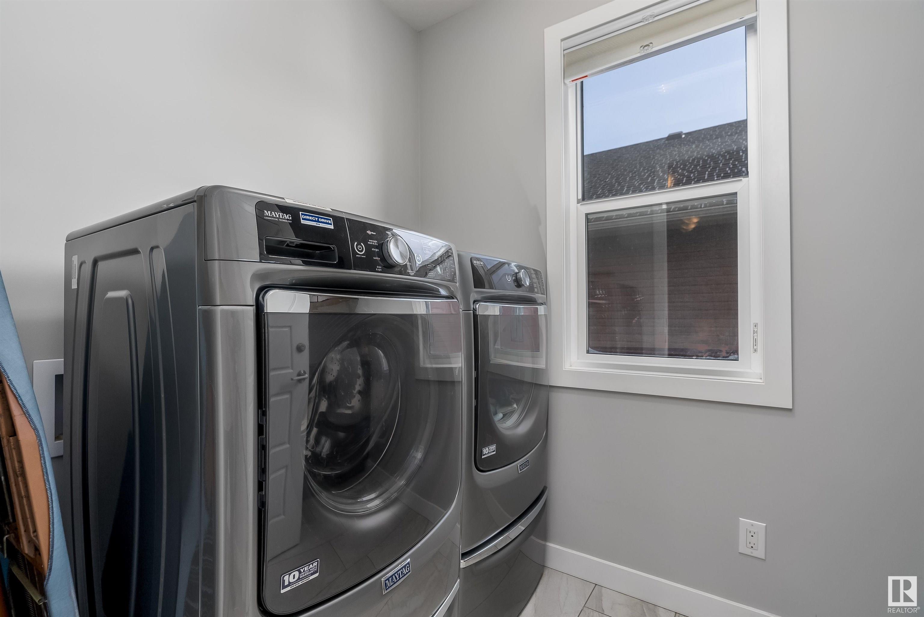      50 ROSEMOUNT BV , Beaumont,  ,T4X 1S5 ;  Listing Number: MLS E4419005