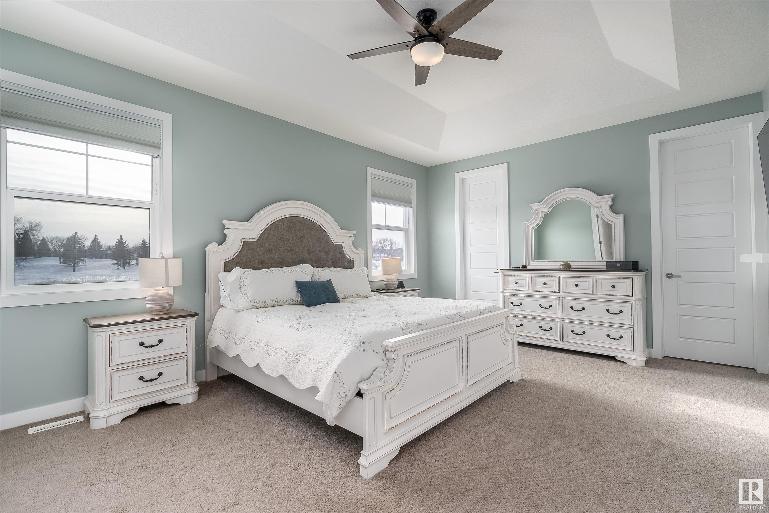      50 ROSEMOUNT BV , Beaumont,  ,T4X 1S5 ;  Listing Number: MLS E4419005