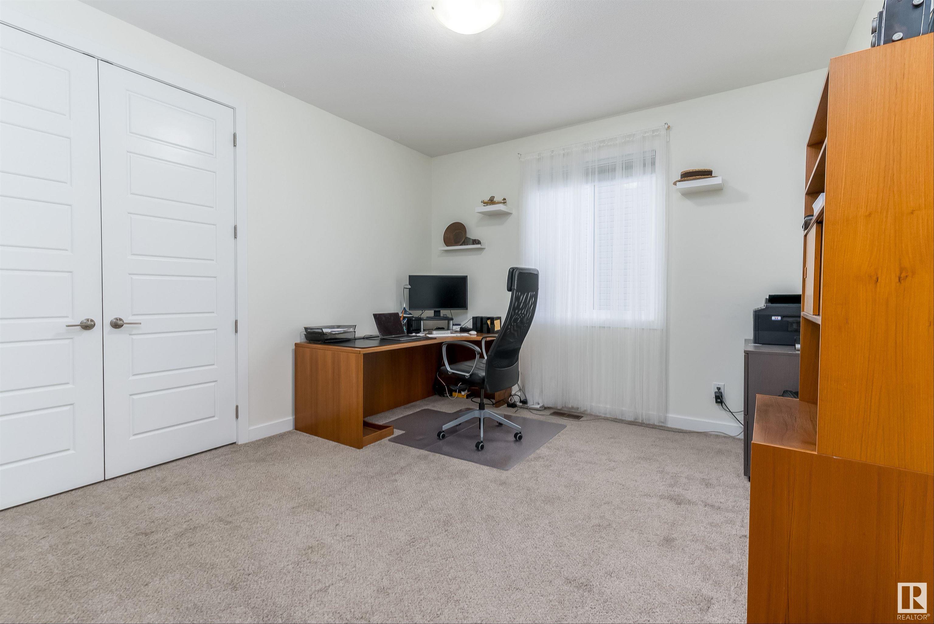      50 ROSEMOUNT BV , Beaumont,  ,T4X 1S5 ;  Listing Number: MLS E4419005