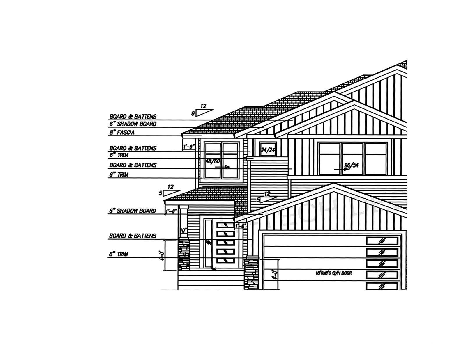      17 HULL WD , Spruce Grove,  ,T7X 0X5 ;  Listing Number: MLS E4419006