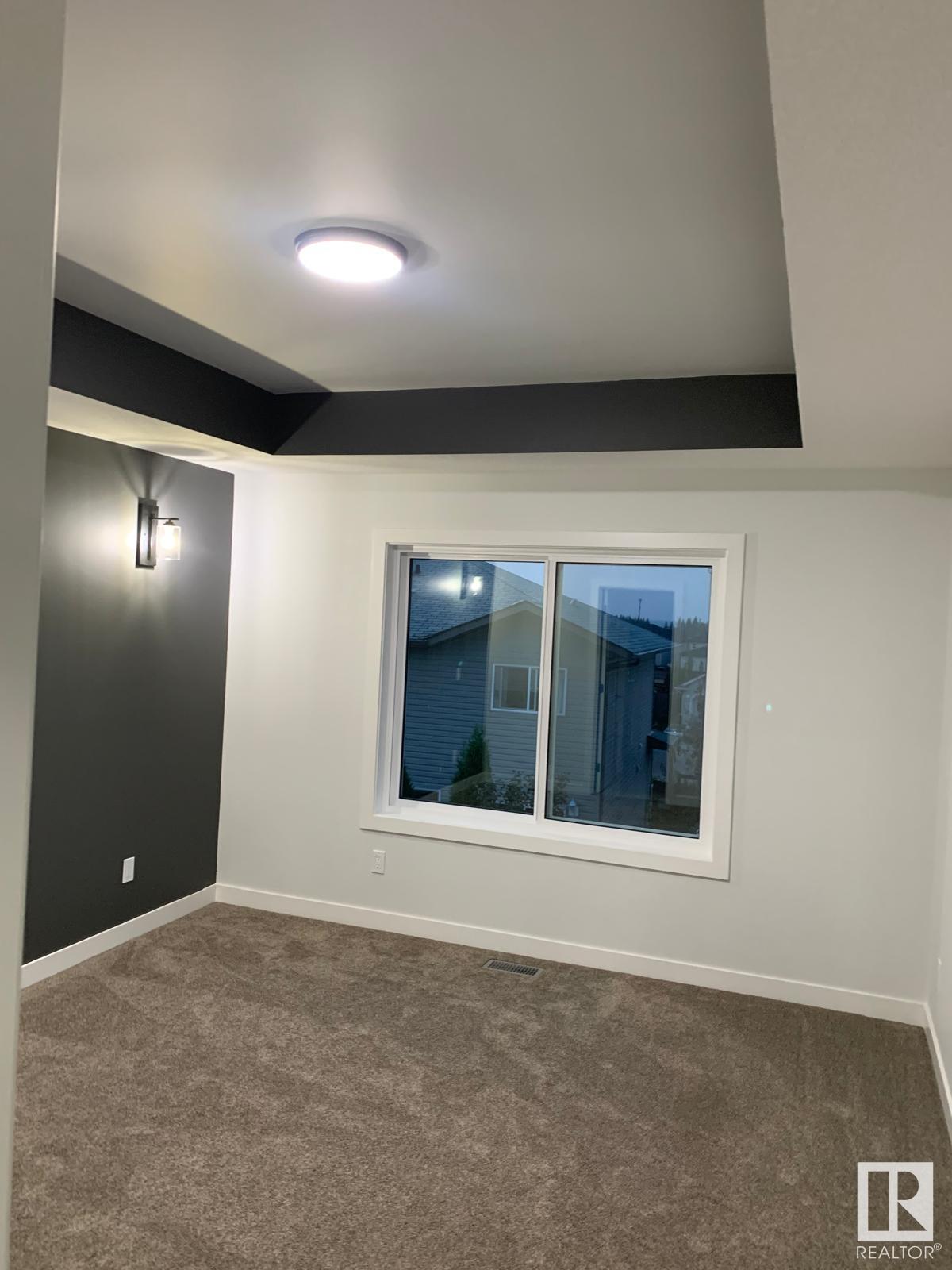      17 HULL WD , Spruce Grove,  ,T7X 0X5 ;  Listing Number: MLS E4419006