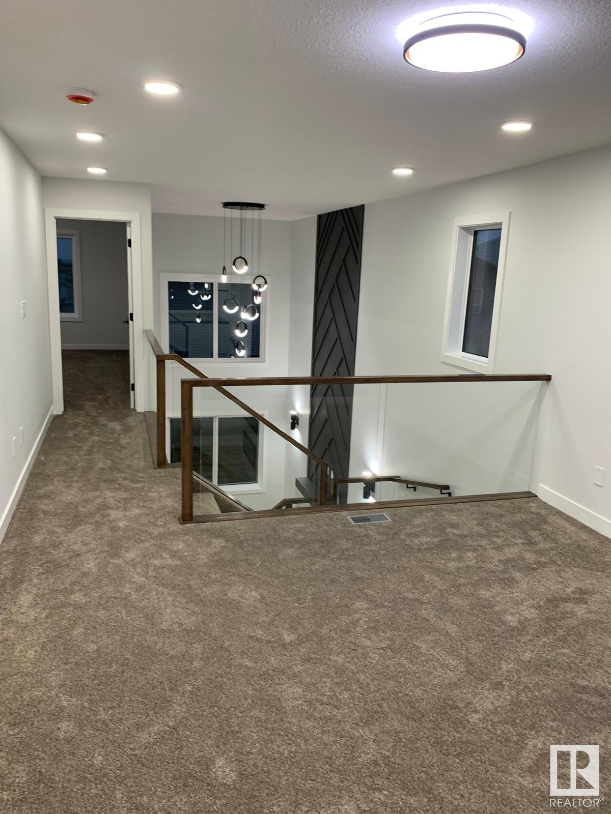     17 HULL WD , Spruce Grove,  ,T7X 0X5 ;  Listing Number: MLS E4419006