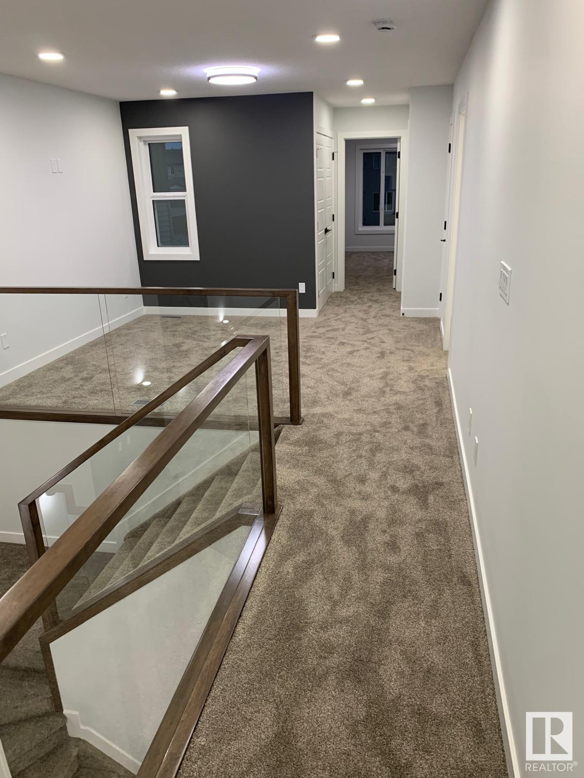      17 HULL WD , Spruce Grove,  ,T7X 0X5 ;  Listing Number: MLS E4419006