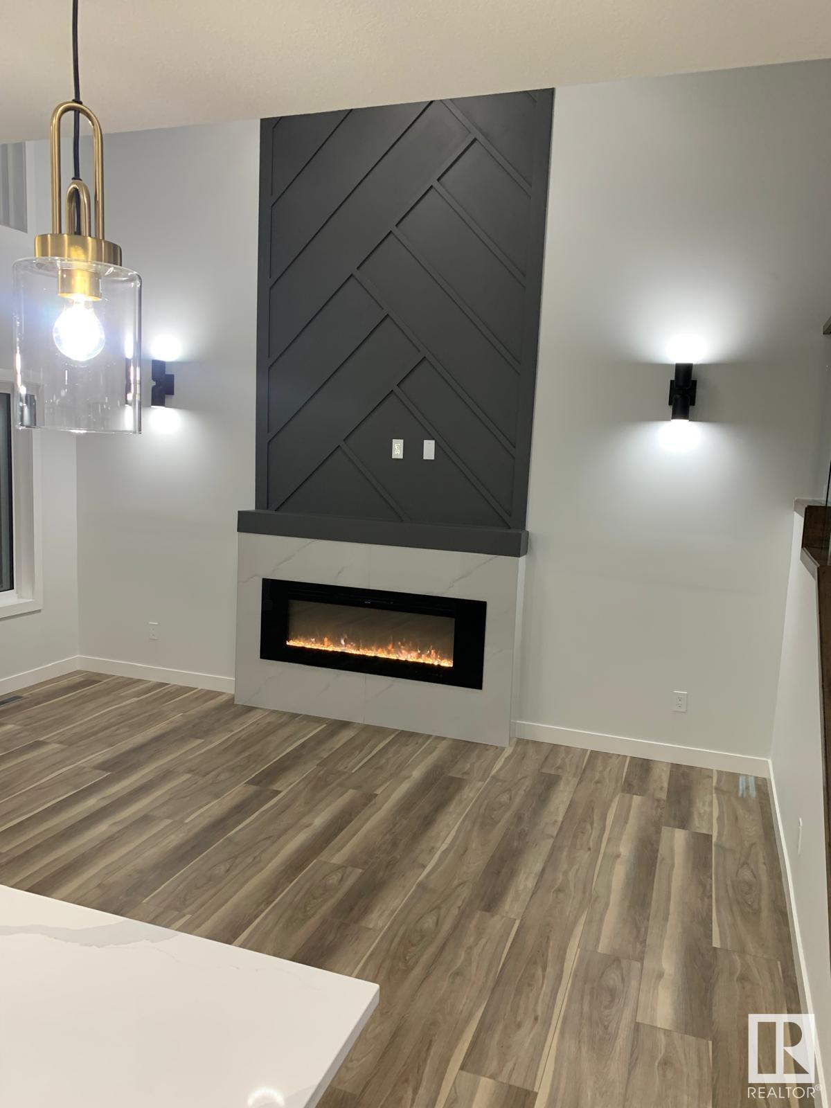      17 HULL WD , Spruce Grove,  ,T7X 0X5 ;  Listing Number: MLS E4419006