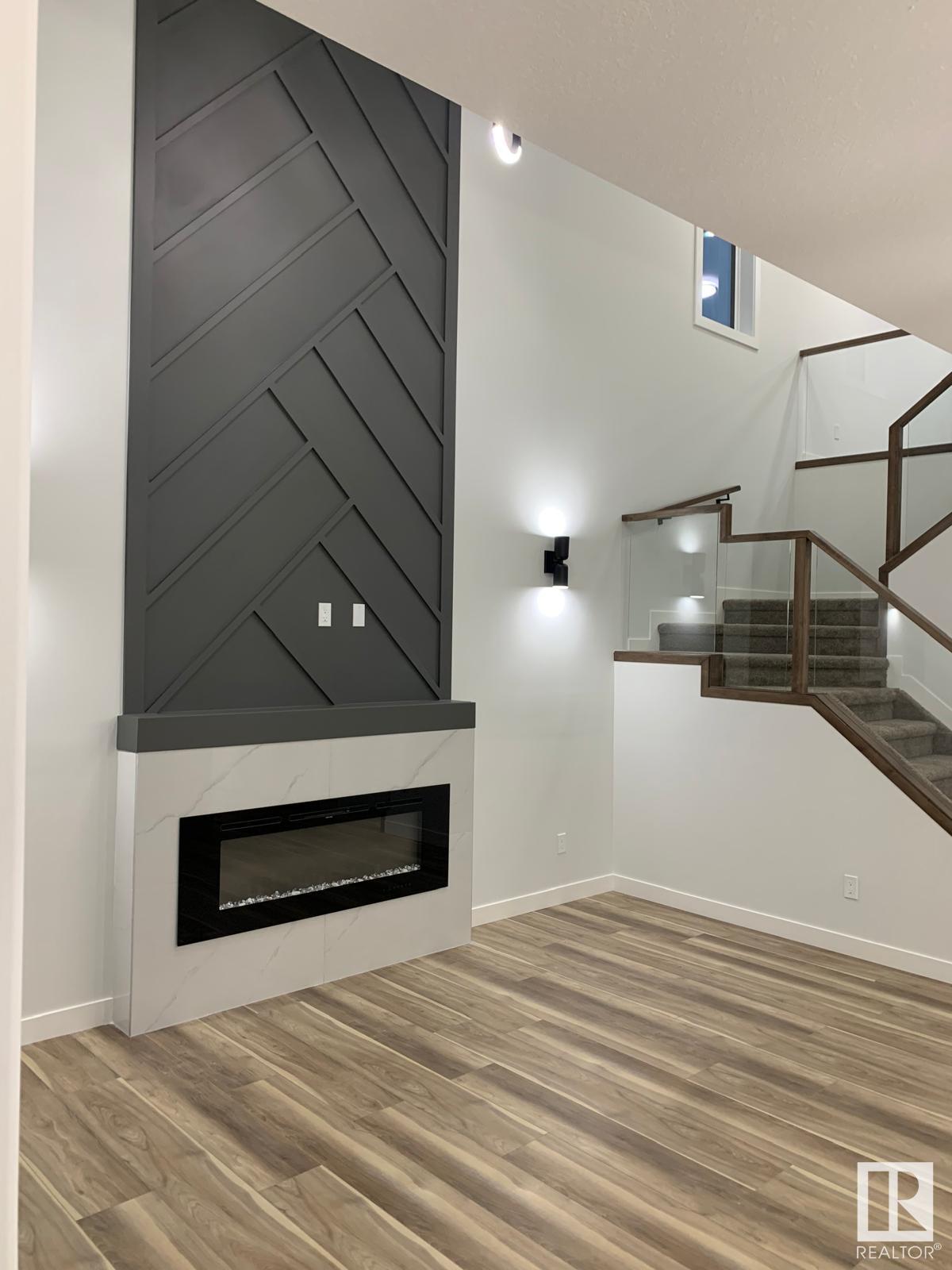      17 HULL WD , Spruce Grove,  ,T7X 0X5 ;  Listing Number: MLS E4419006