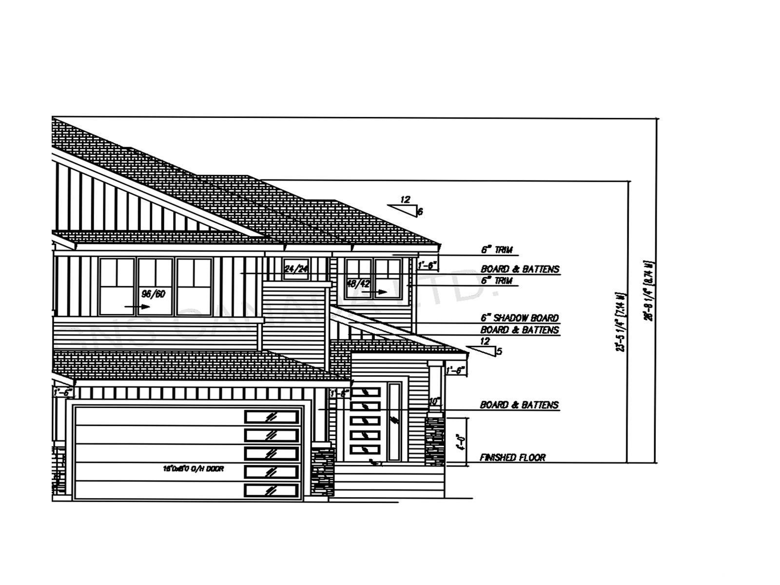      19 HULL WD , Spruce Grove,  ,T7X 0X5 ;  Listing Number: MLS E4419009