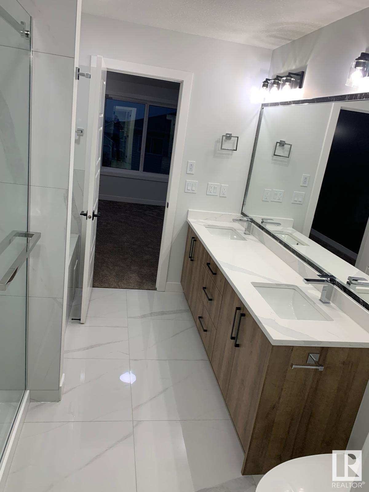      19 HULL WD , Spruce Grove,  ,T7X 0X5 ;  Listing Number: MLS E4419009