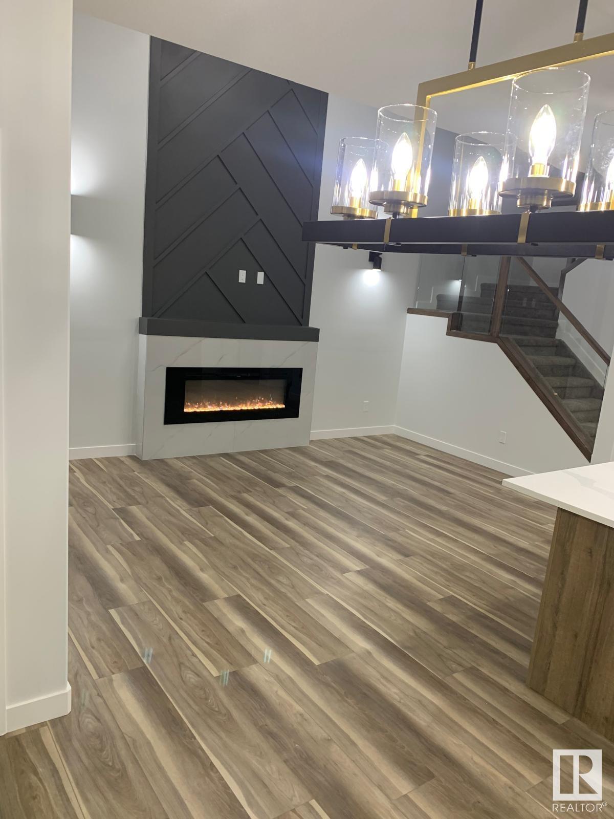      19 HULL WD , Spruce Grove,  ,T7X 0X5 ;  Listing Number: MLS E4419009
