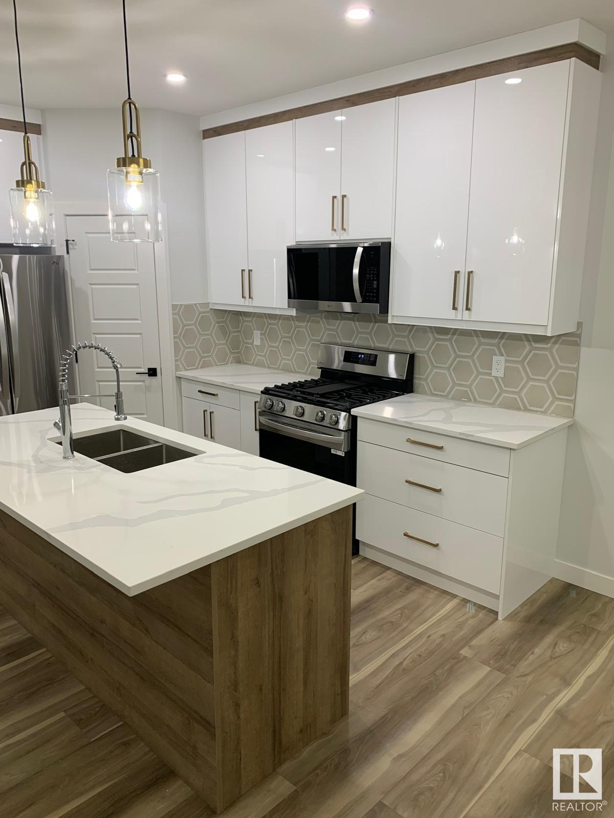      19 HULL WD , Spruce Grove,  ,T7X 0X5 ;  Listing Number: MLS E4419009