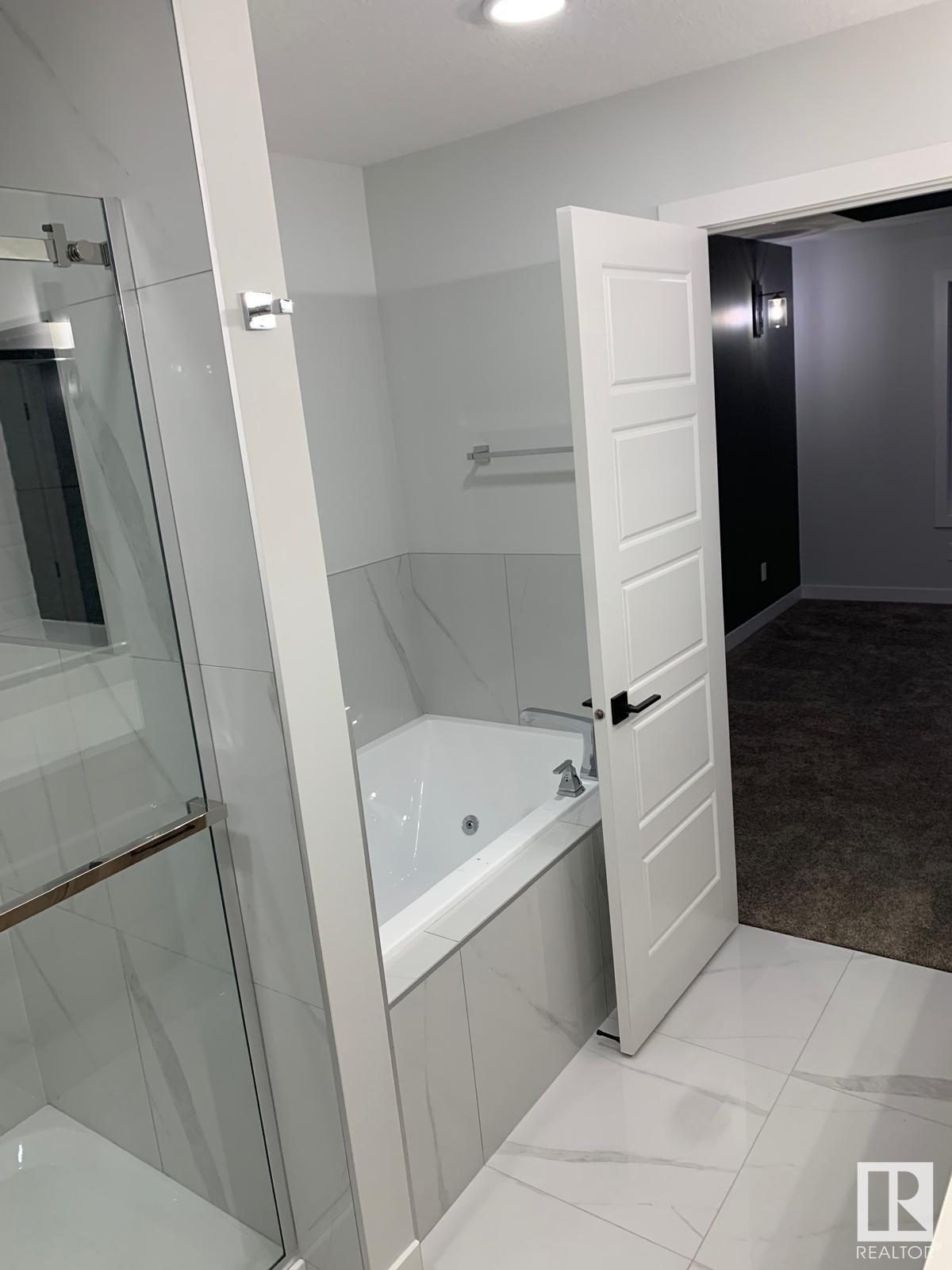      19 HULL WD , Spruce Grove,  ,T7X 0X5 ;  Listing Number: MLS E4419009