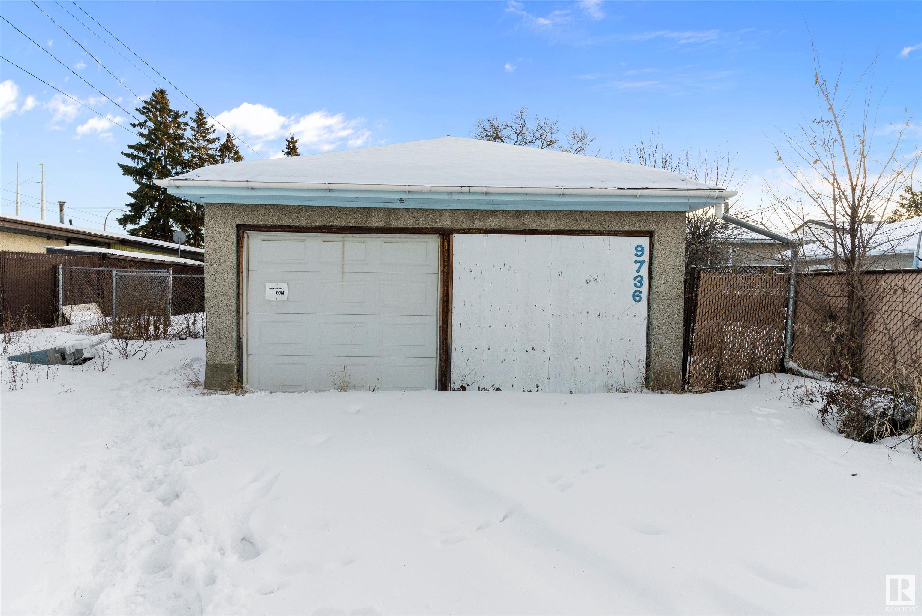      9736 63 AV NW , Edmonton,  ,T6E 0G6 ;  Listing Number: MLS E4419011