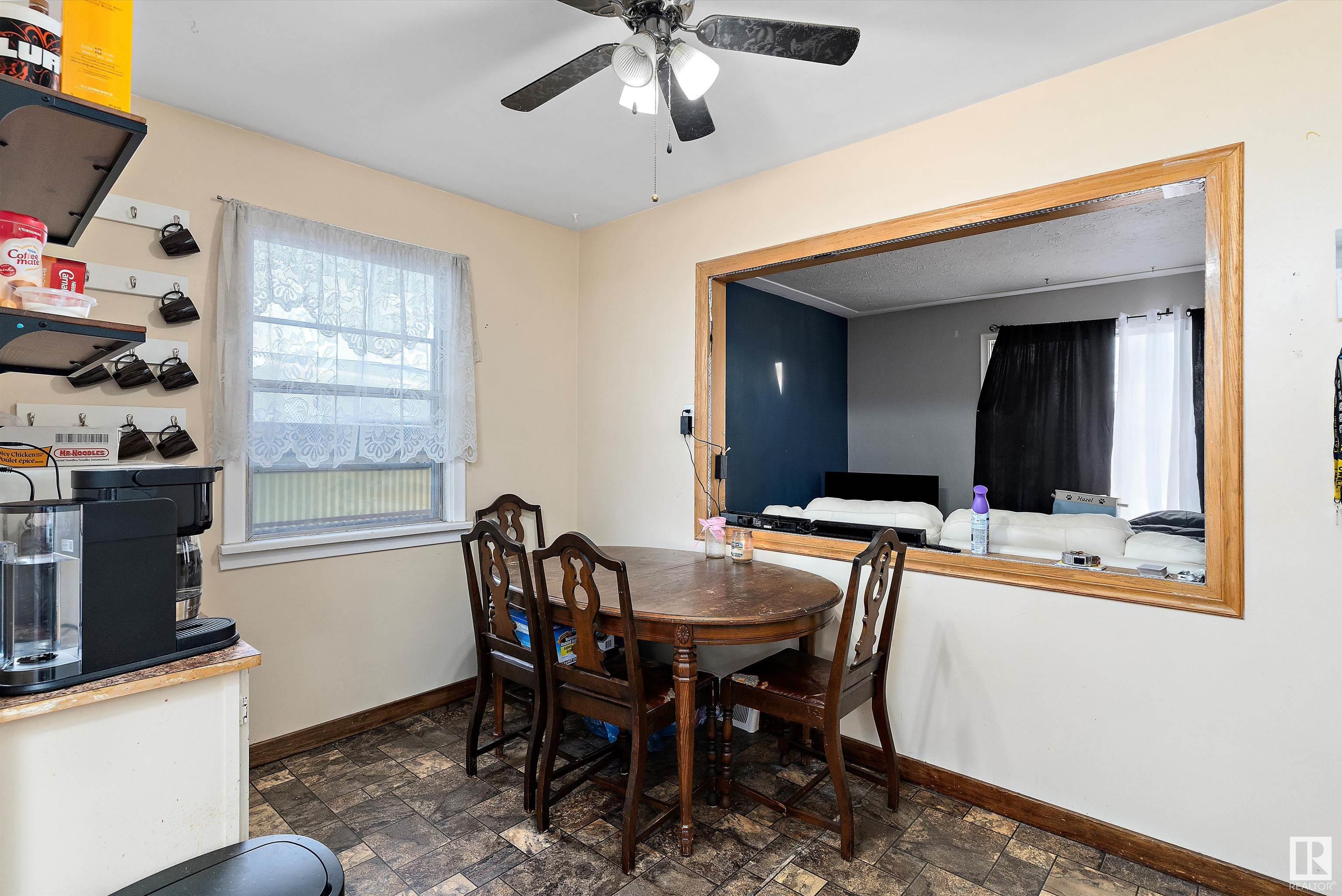      9736 63 AV NW , Edmonton,  ,T6E 0G6 ;  Listing Number: MLS E4419011