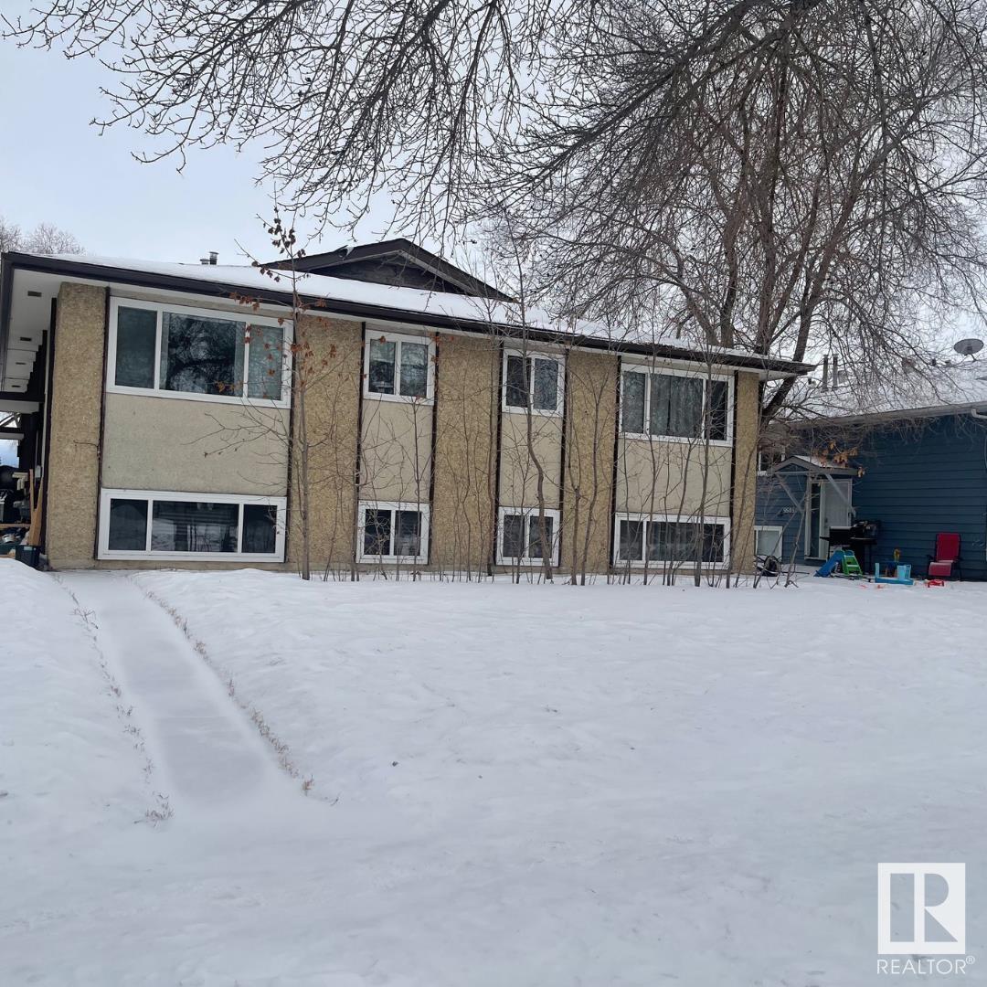      9509 99 AV , Fort Saskatchewan,  ,T8L 1R4 ;  Listing Number: MLS E4419014