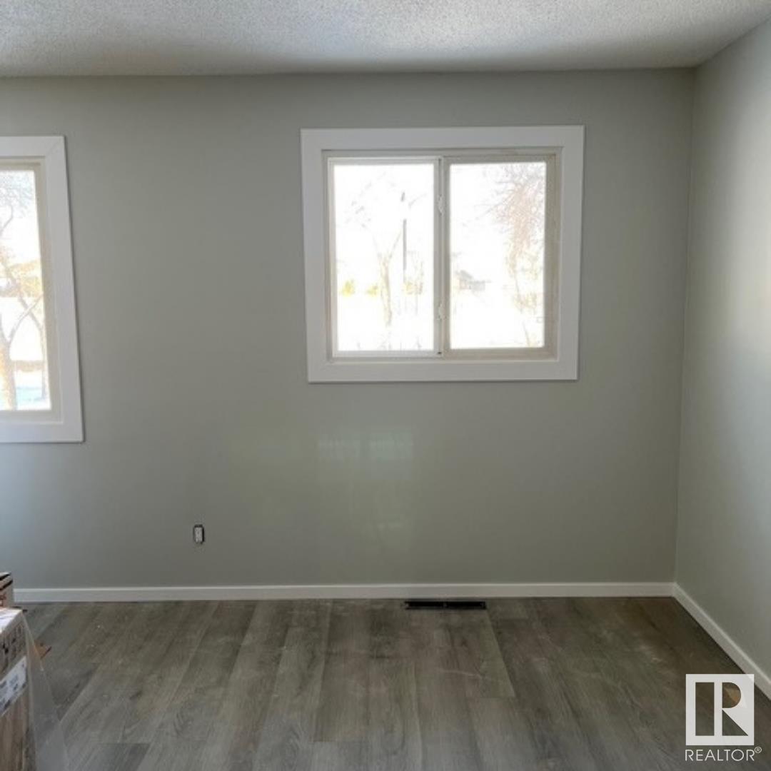      9509 99 AV , Fort Saskatchewan,  ,T8L 1R4 ;  Listing Number: MLS E4419014