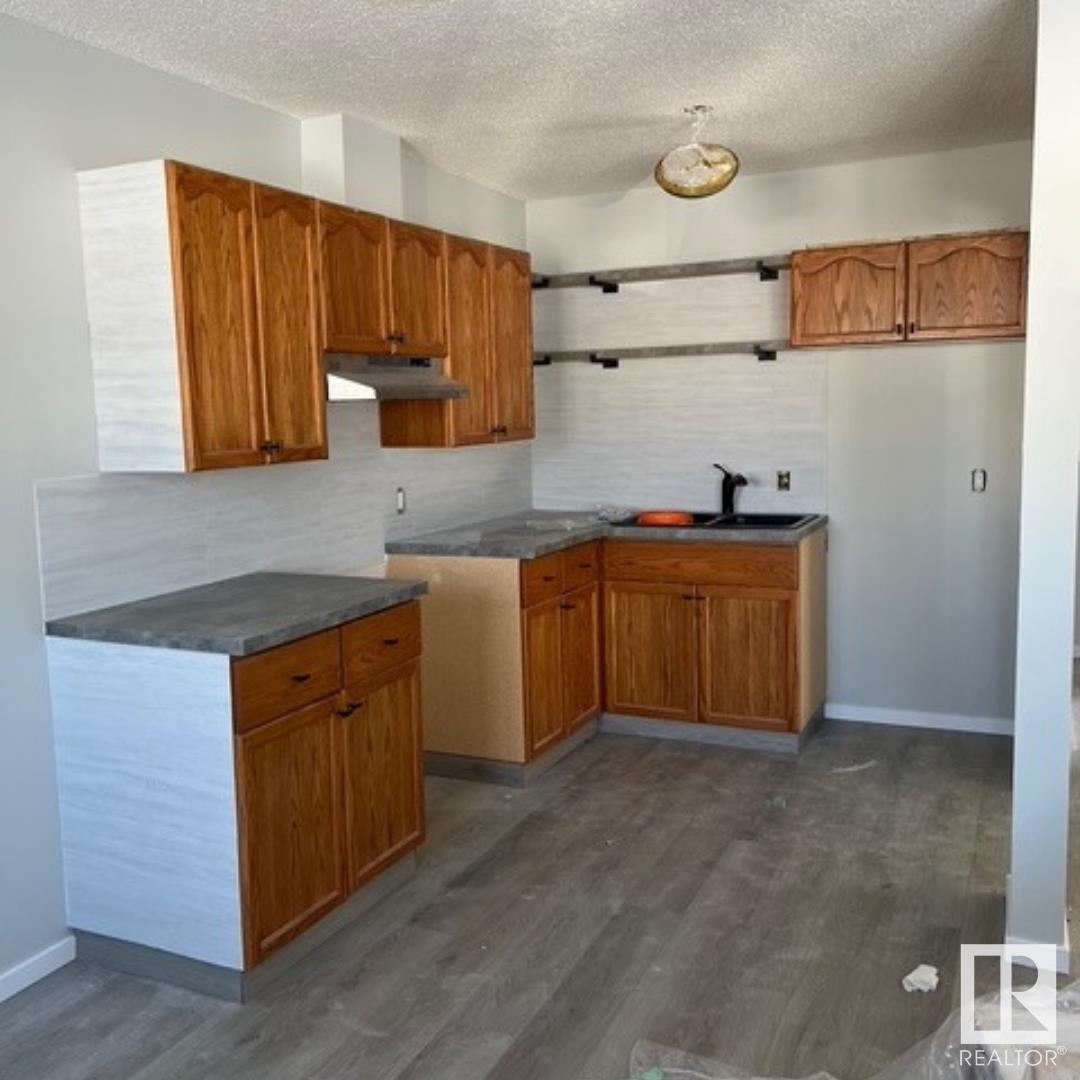      9509 99 AV , Fort Saskatchewan,  ,T8L 1R4 ;  Listing Number: MLS E4419014