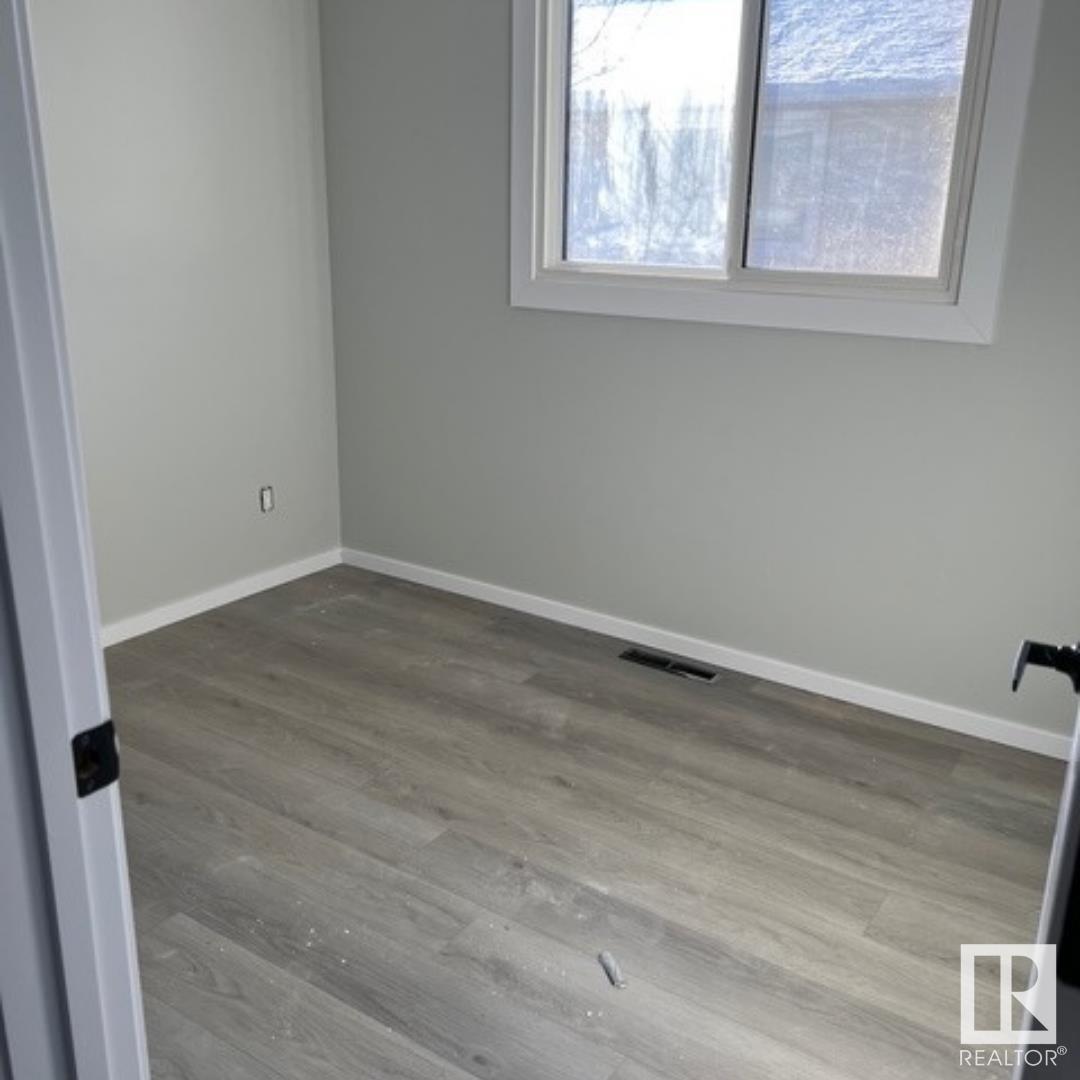      9509 99 AV , Fort Saskatchewan,  ,T8L 1R4 ;  Listing Number: MLS E4419014