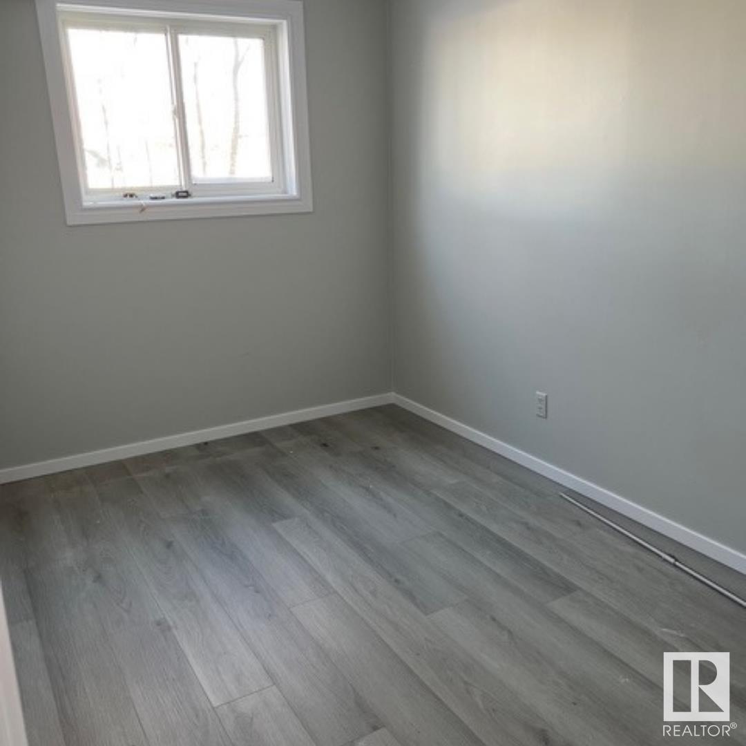      9509 99 AV , Fort Saskatchewan,  ,T8L 1R4 ;  Listing Number: MLS E4419014