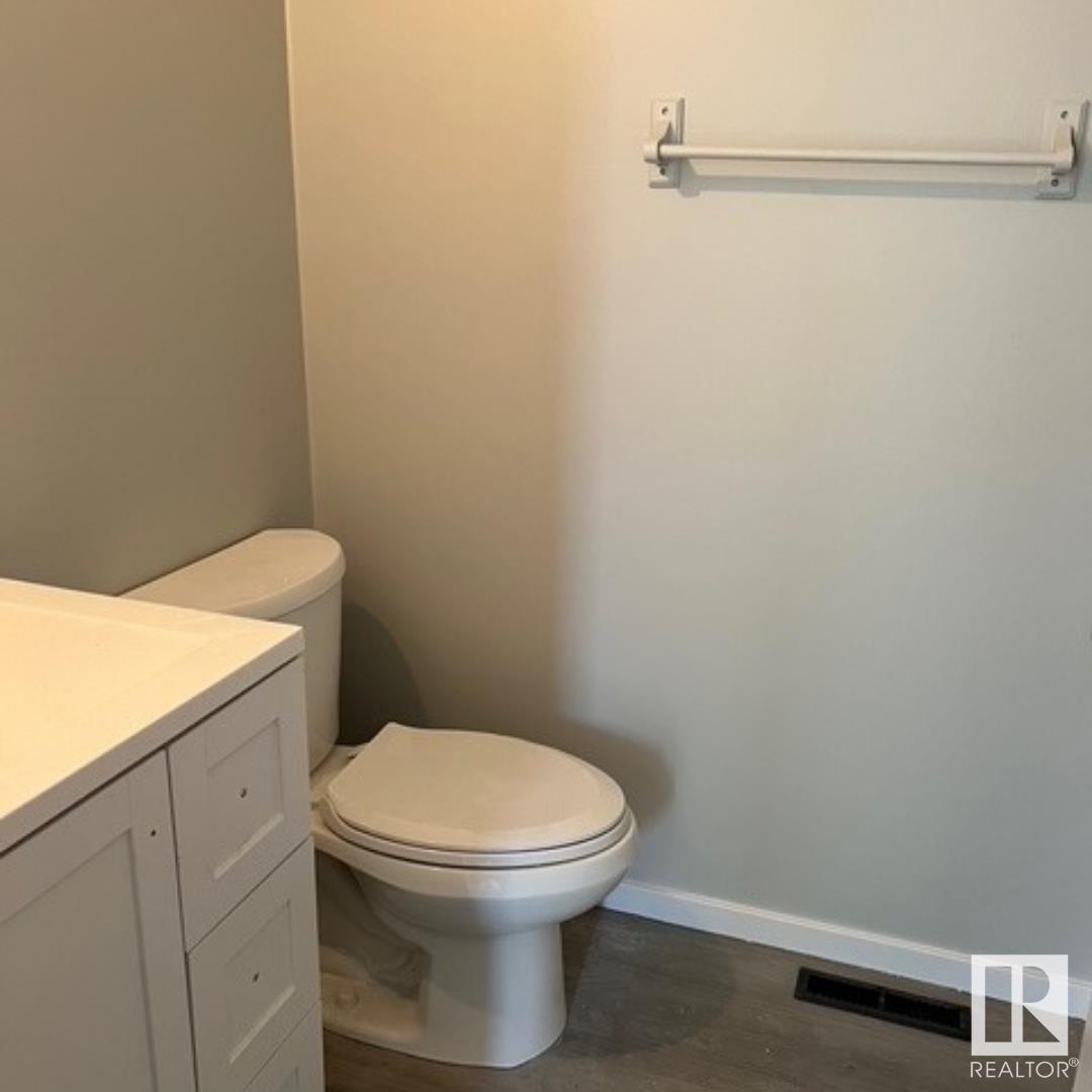      9509 99 AV , Fort Saskatchewan,  ,T8L 1R4 ;  Listing Number: MLS E4419014
