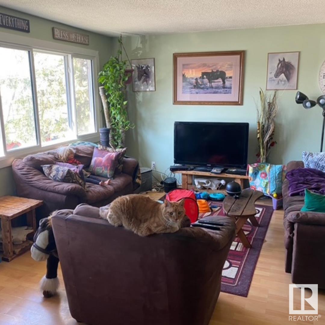      9509 99 AV , Fort Saskatchewan,  ,T8L 1R4 ;  Listing Number: MLS E4419014