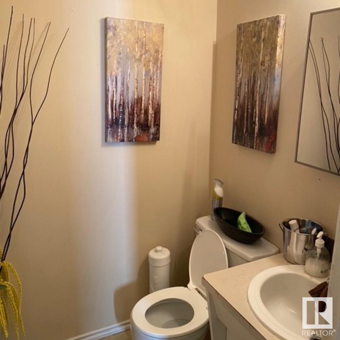      9509 99 AV , Fort Saskatchewan,  ,T8L 1R4 ;  Listing Number: MLS E4419014