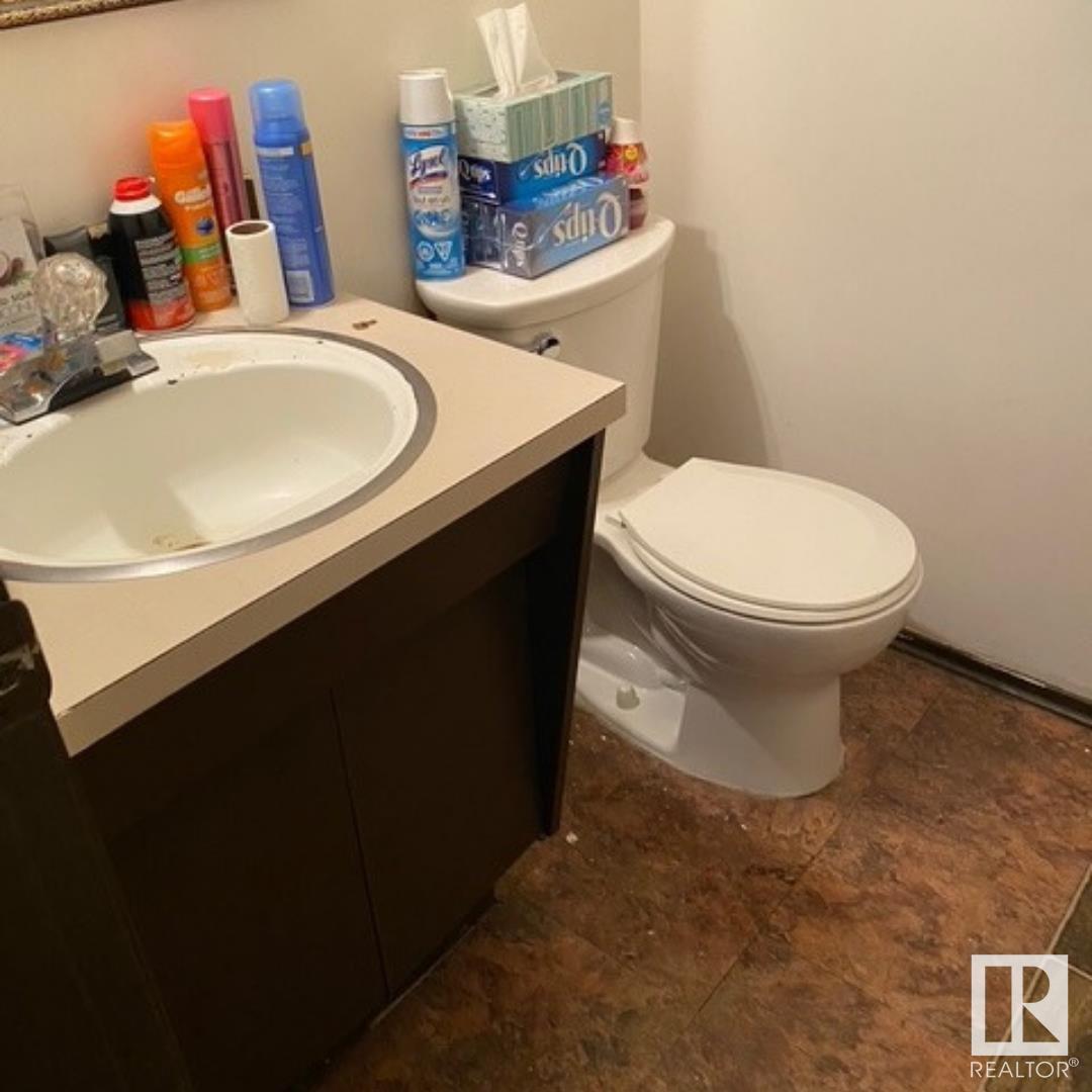      9509 99 AV , Fort Saskatchewan,  ,T8L 1R4 ;  Listing Number: MLS E4419014