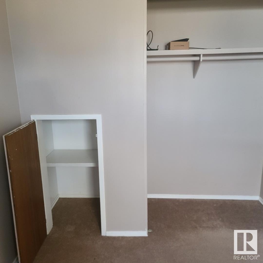      9509 99 AV , Fort Saskatchewan,  ,T8L 1R4 ;  Listing Number: MLS E4419014