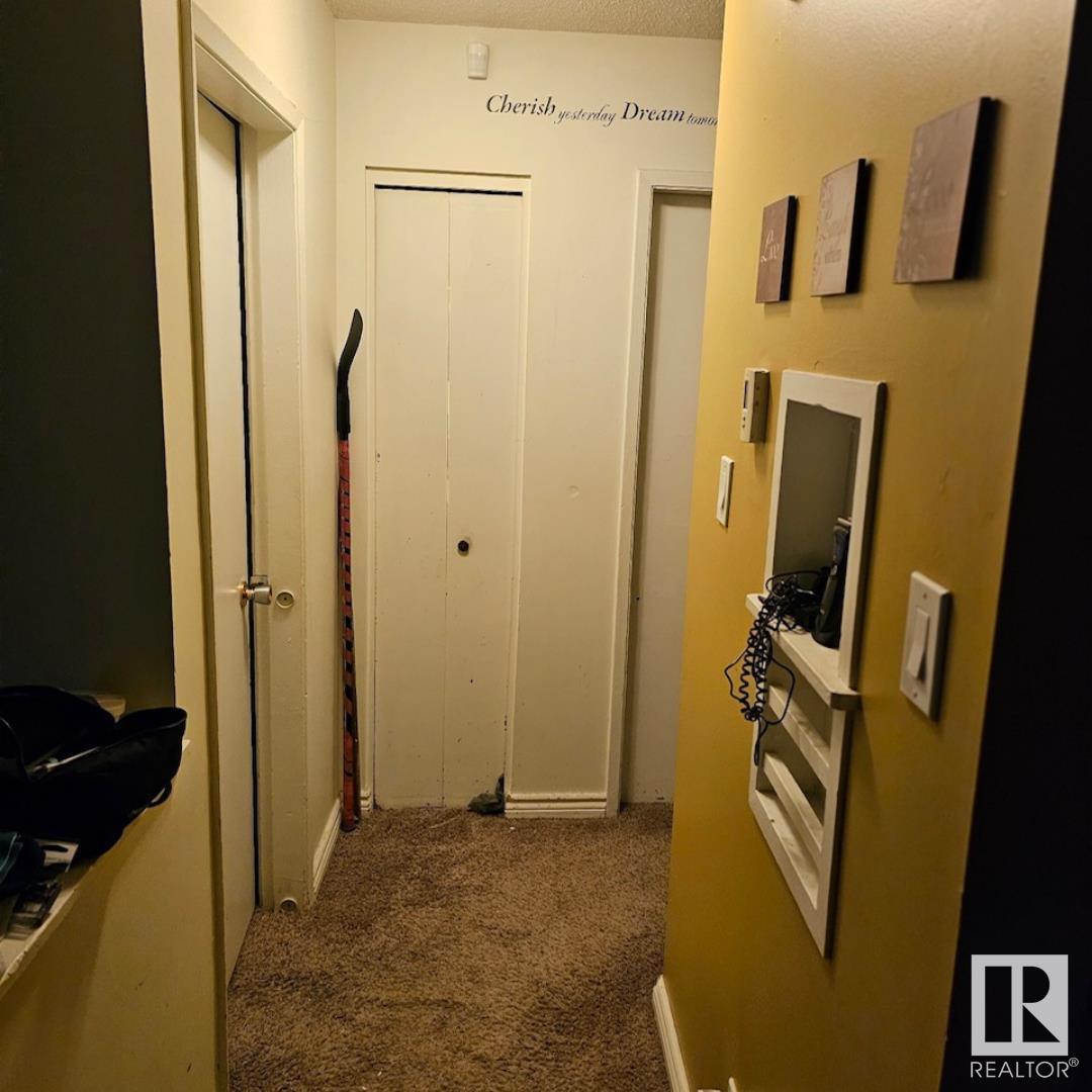      9509 99 AV , Fort Saskatchewan,  ,T8L 1R4 ;  Listing Number: MLS E4419014