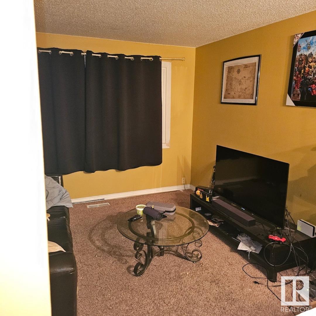      9509 99 AV , Fort Saskatchewan,  ,T8L 1R4 ;  Listing Number: MLS E4419014