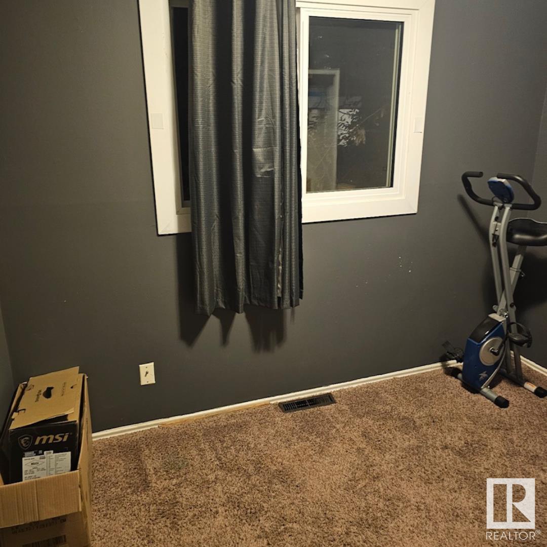      9509 99 AV , Fort Saskatchewan,  ,T8L 1R4 ;  Listing Number: MLS E4419014