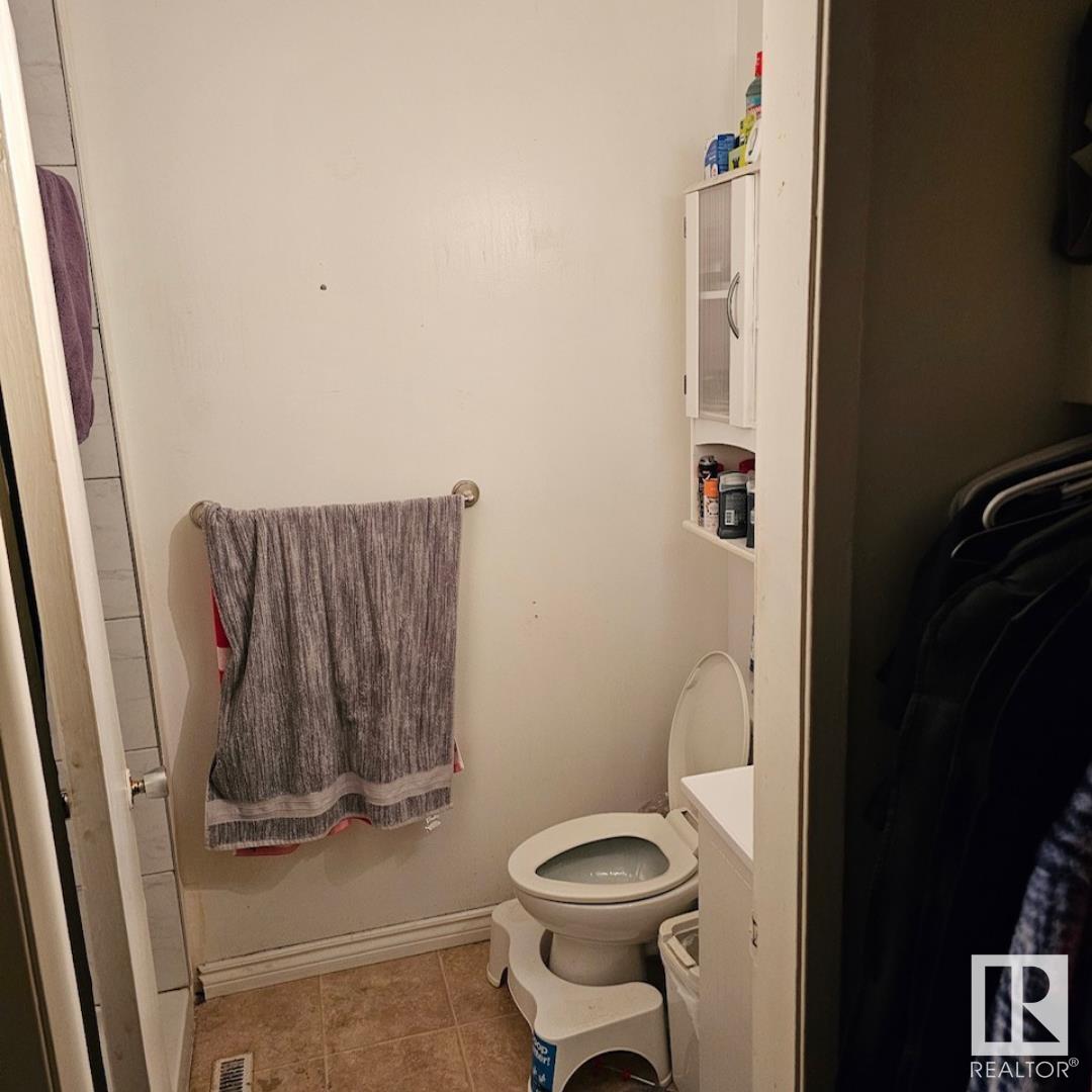      9509 99 AV , Fort Saskatchewan,  ,T8L 1R4 ;  Listing Number: MLS E4419014