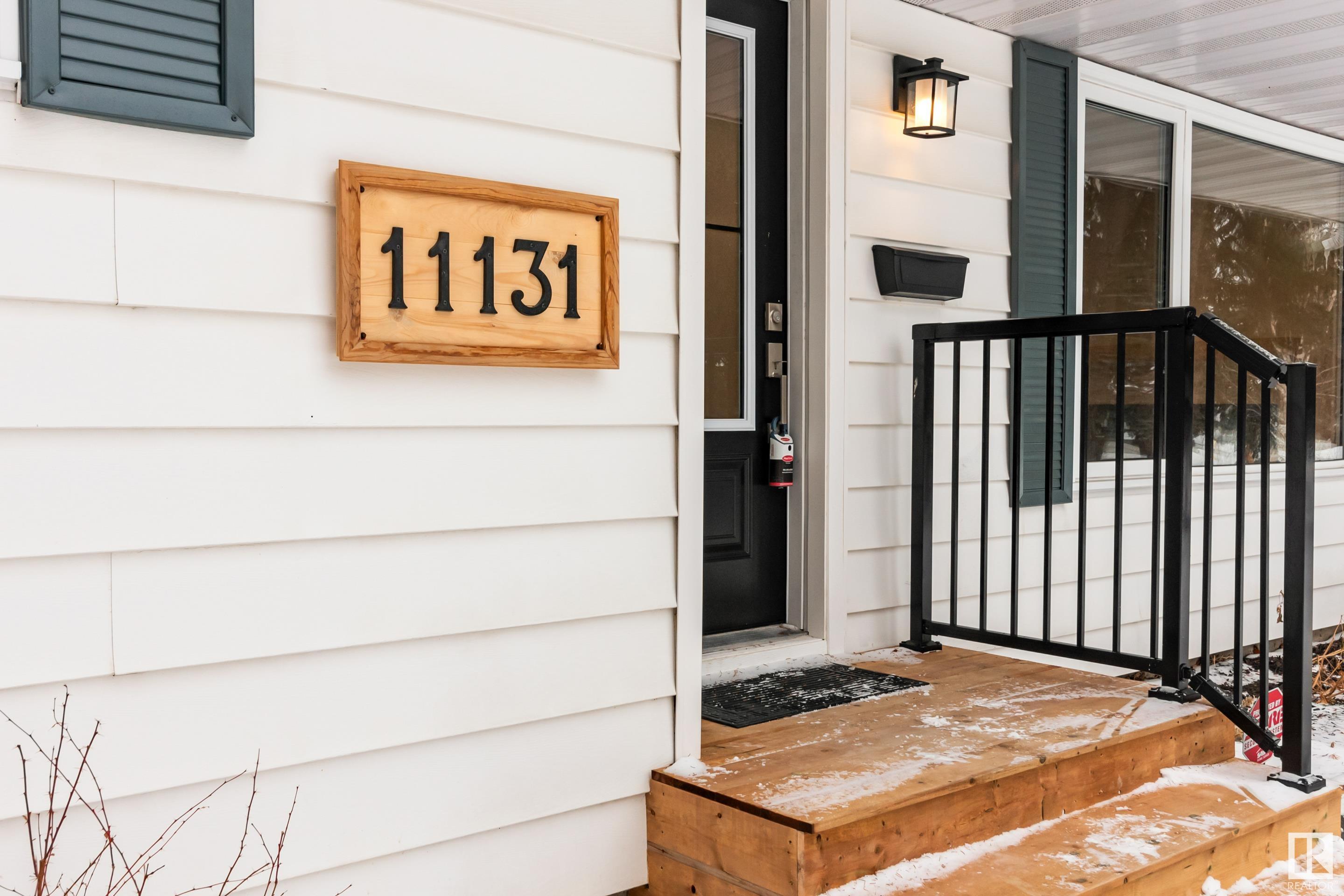      11131 39A AV NW , Edmonton,  ,T6J 0N6 ;  Listing Number: MLS E4419016