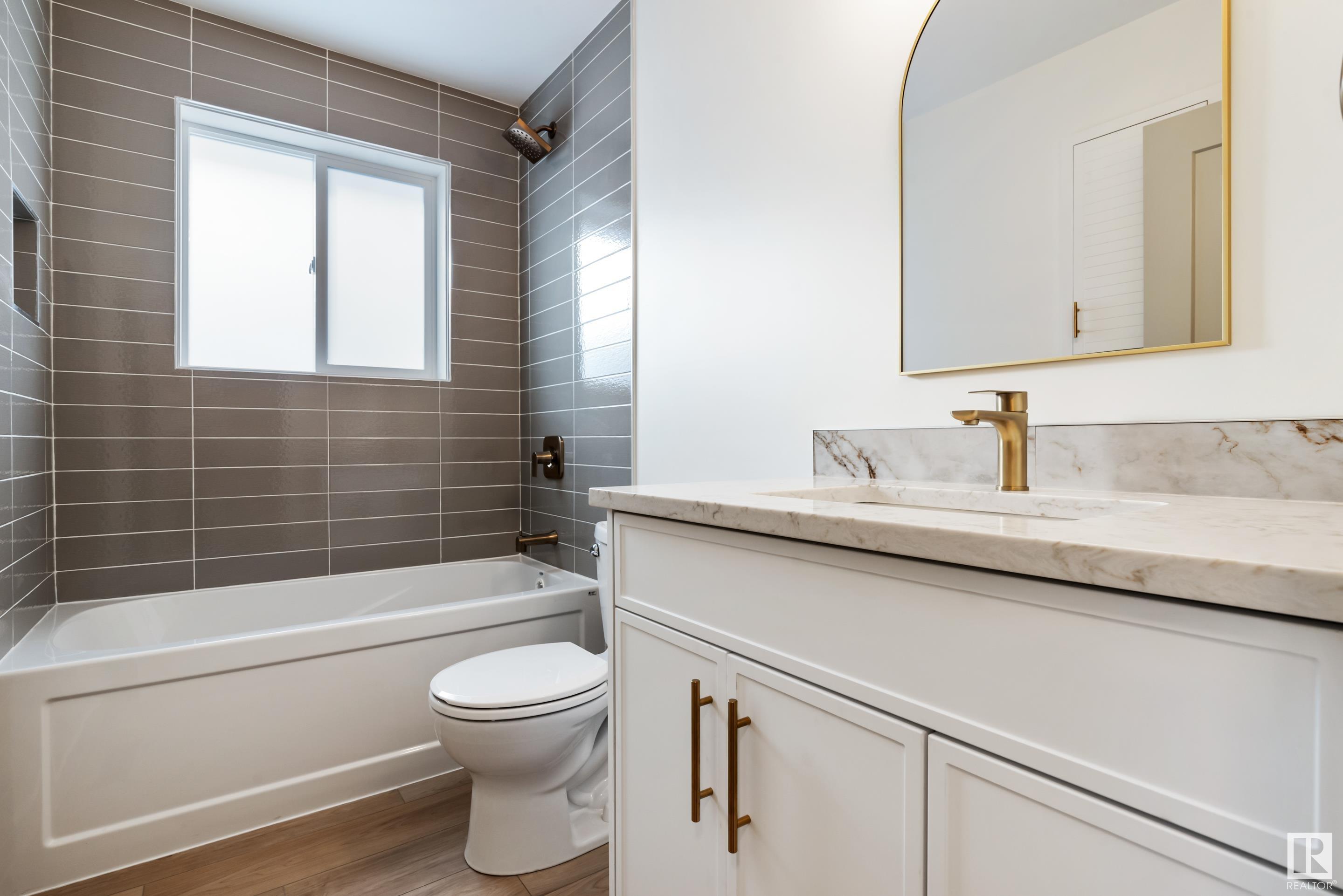      11131 39A AV NW , Edmonton,  ,T6J 0N6 ;  Listing Number: MLS E4419016