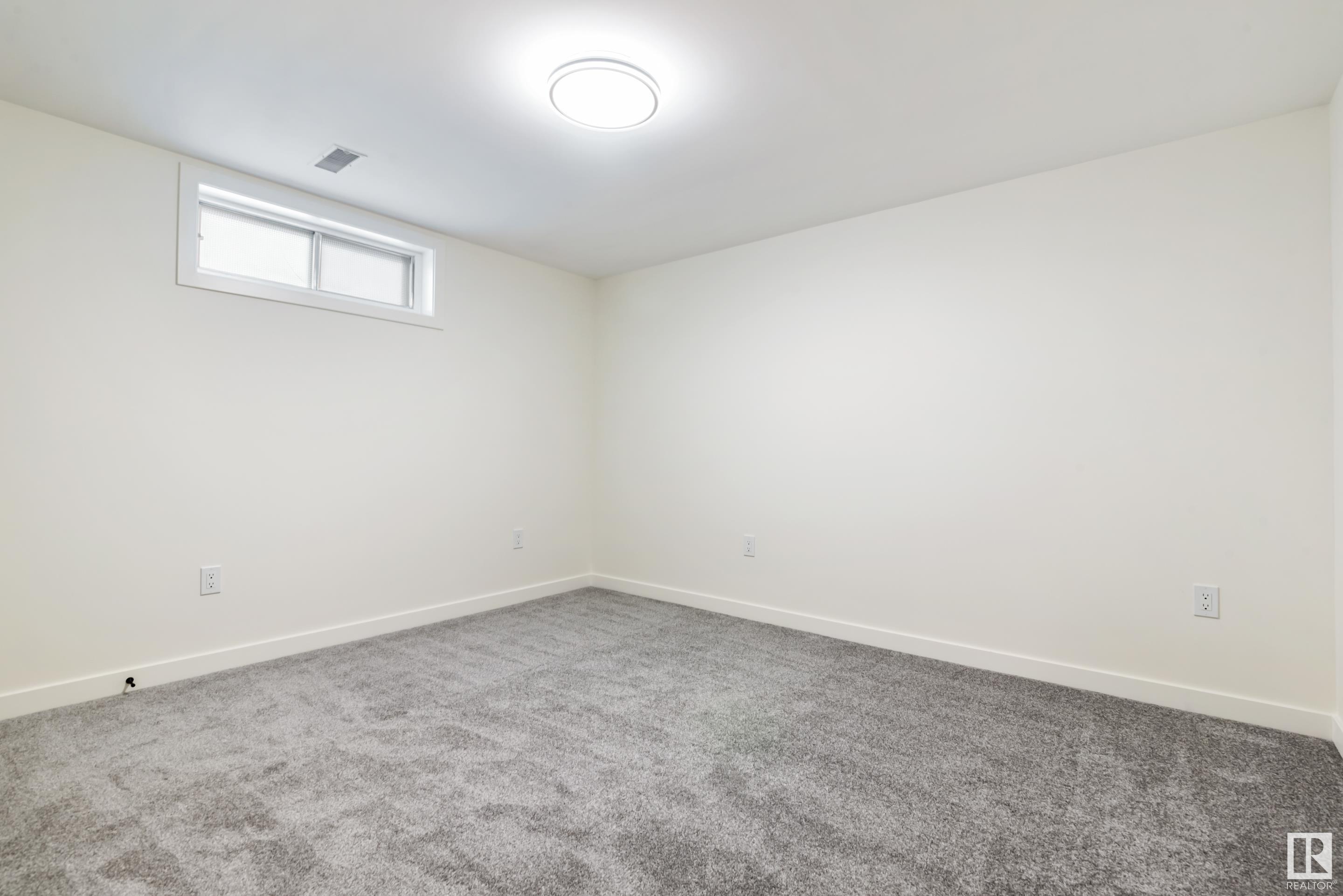      11131 39A AV NW , Edmonton,  ,T6J 0N6 ;  Listing Number: MLS E4419016