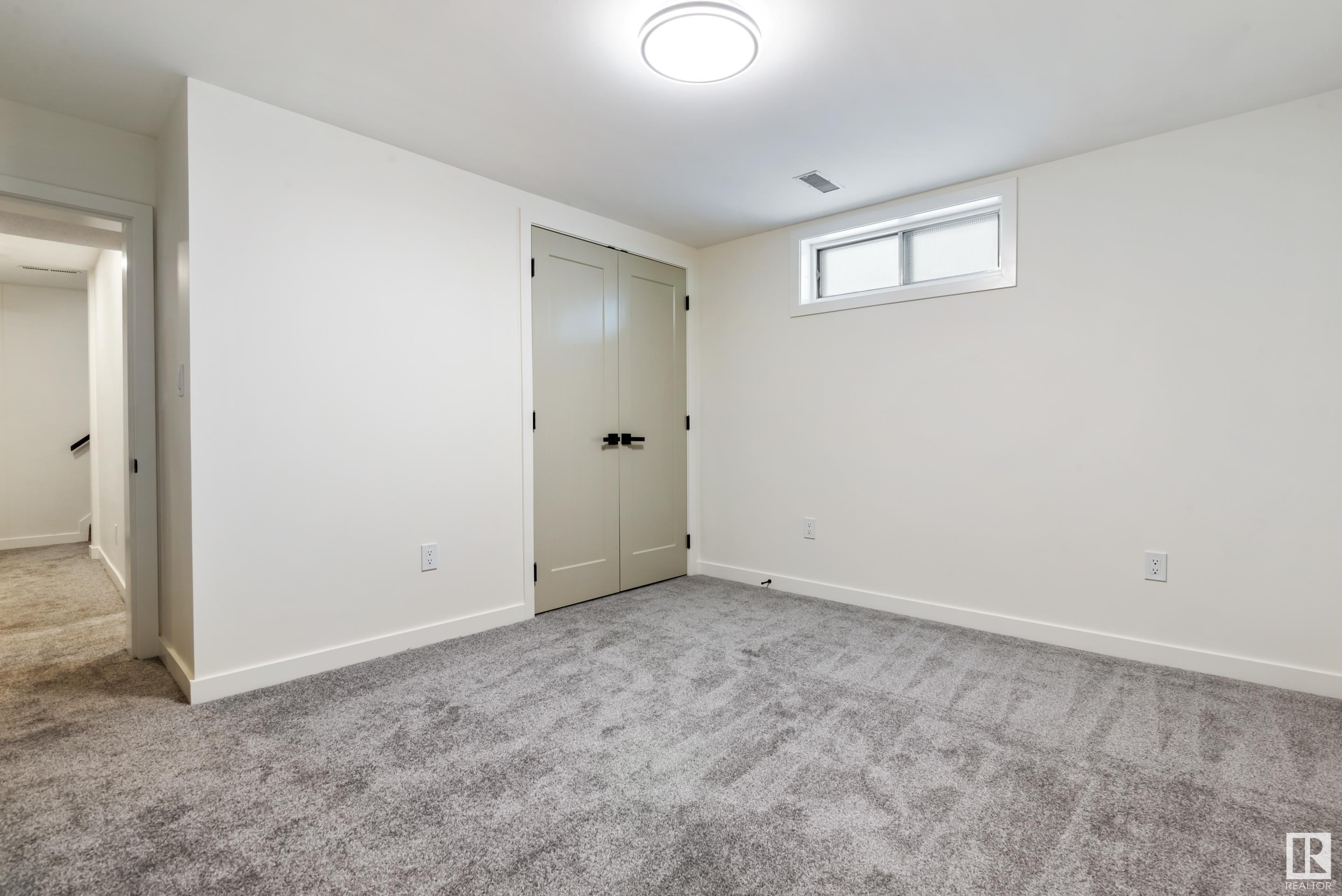      11131 39A AV NW , Edmonton,  ,T6J 0N6 ;  Listing Number: MLS E4419016