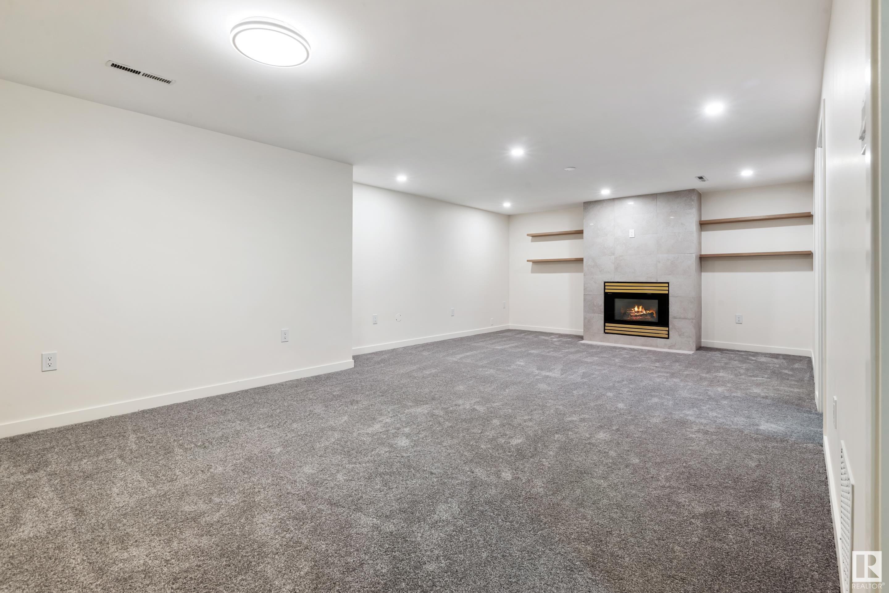      11131 39A AV NW , Edmonton,  ,T6J 0N6 ;  Listing Number: MLS E4419016