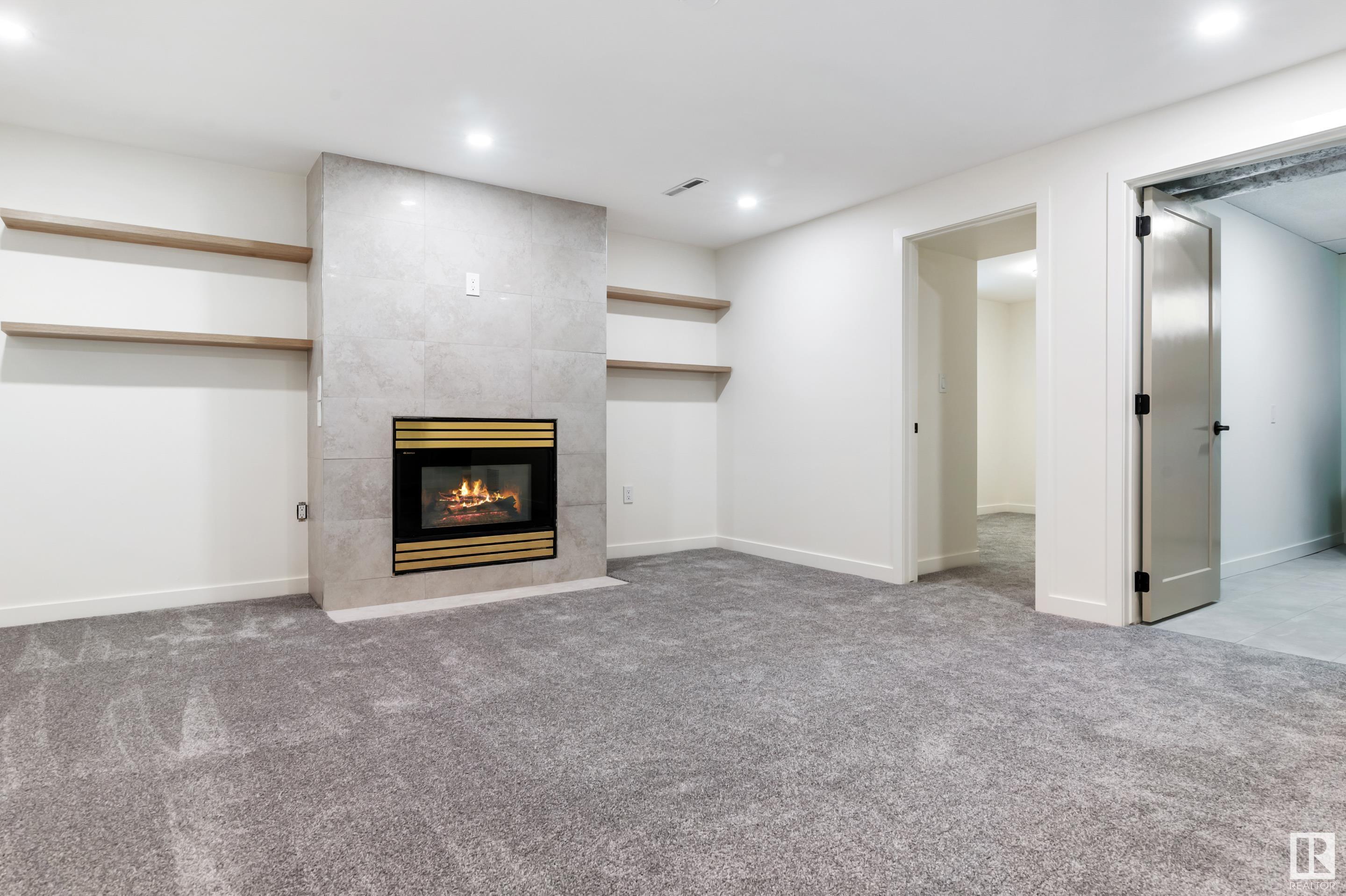      11131 39A AV NW , Edmonton,  ,T6J 0N6 ;  Listing Number: MLS E4419016