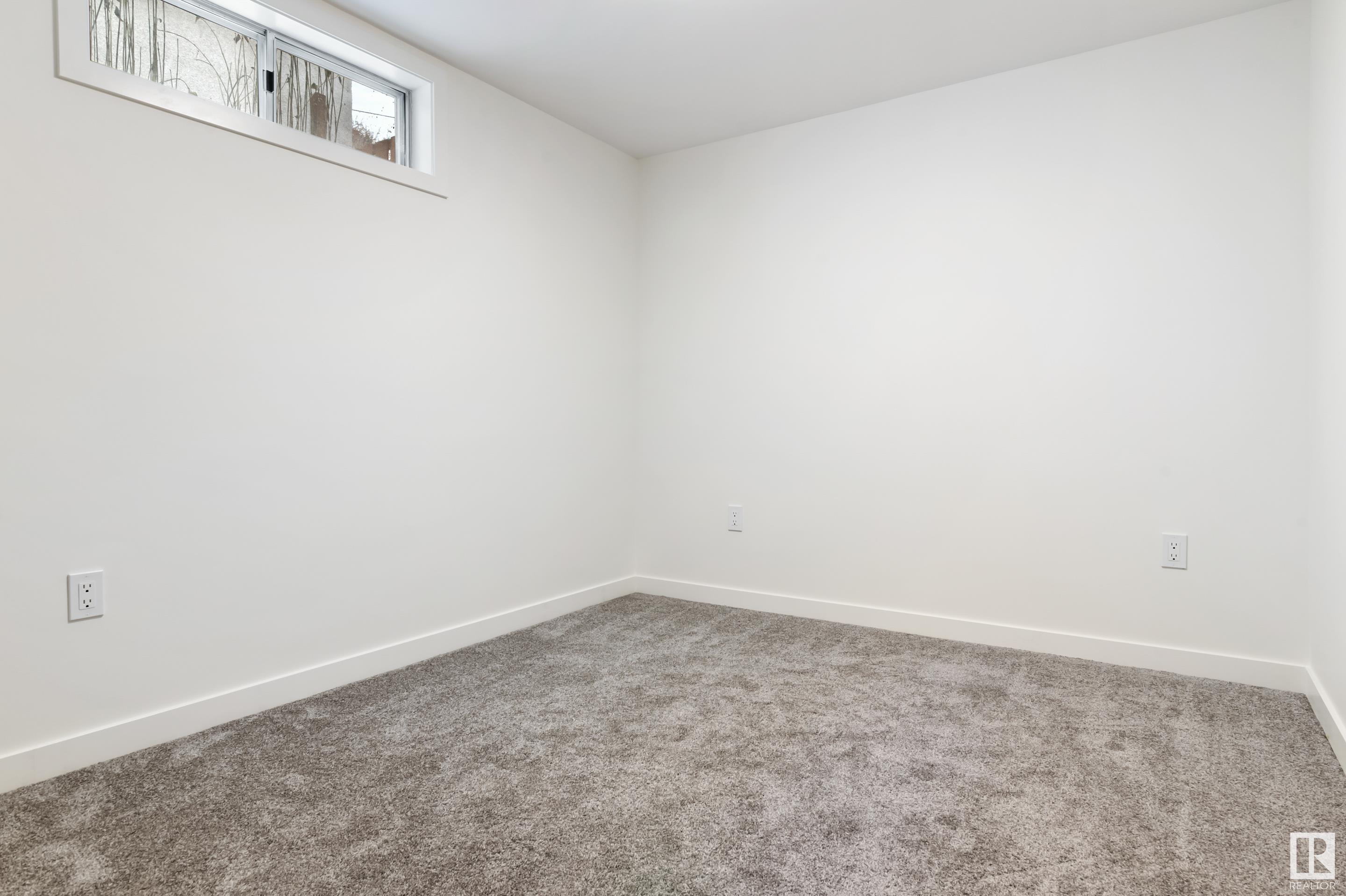      11131 39A AV NW , Edmonton,  ,T6J 0N6 ;  Listing Number: MLS E4419016