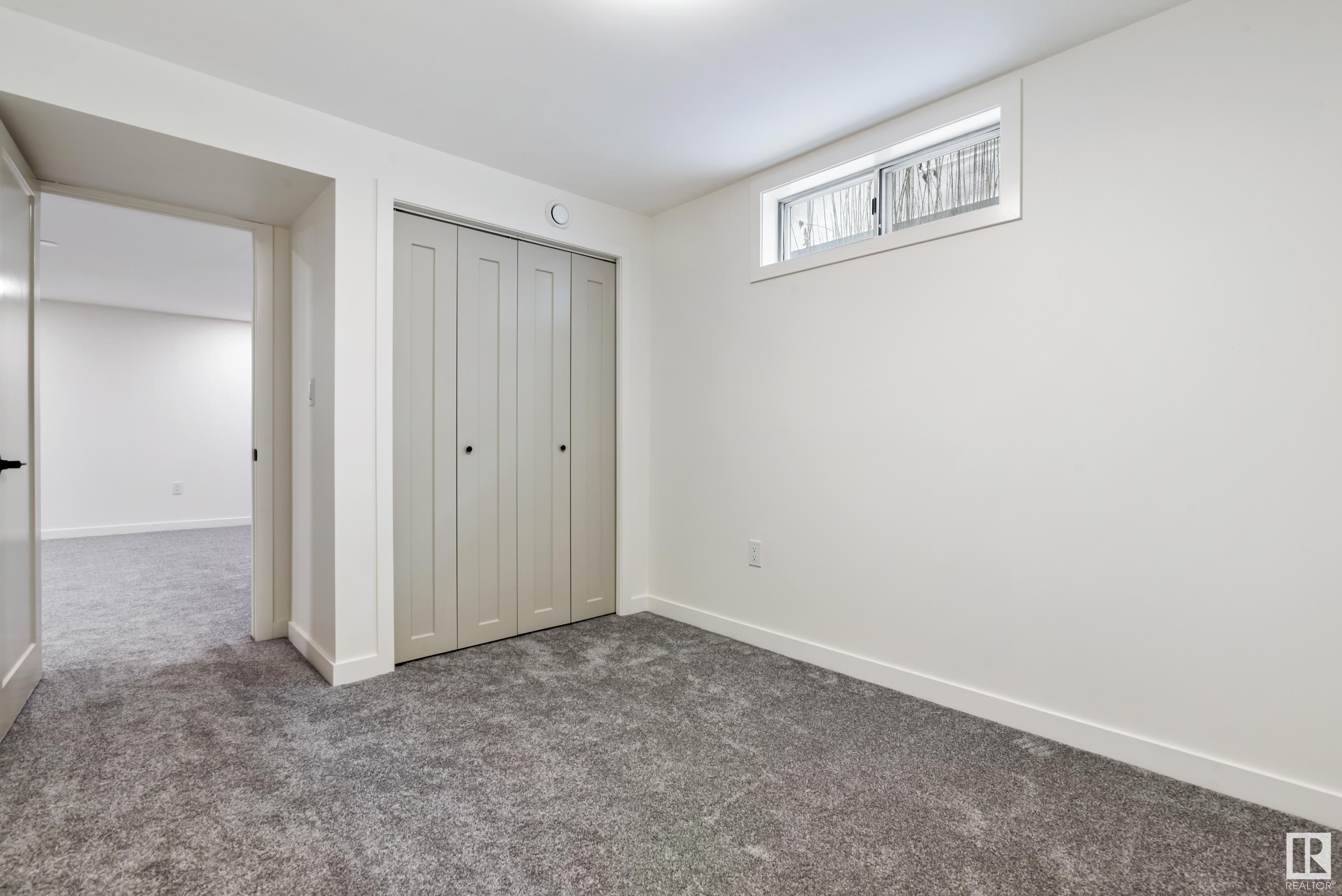      11131 39A AV NW , Edmonton,  ,T6J 0N6 ;  Listing Number: MLS E4419016